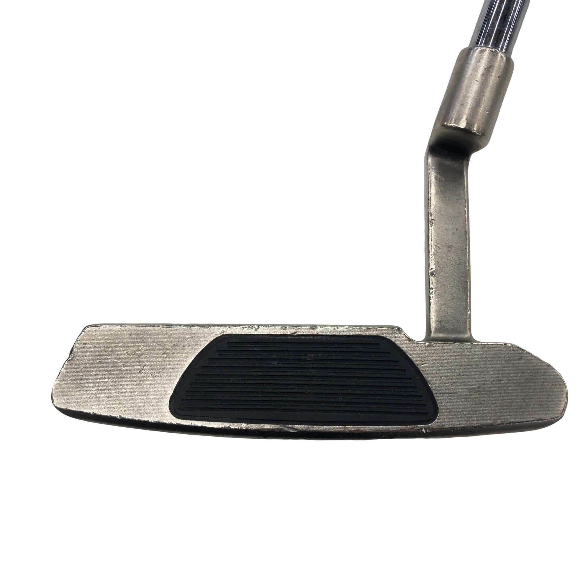 �s�n�t�q�r�s�`�f�d�@�a�|�P�o�@�R�R�C���`