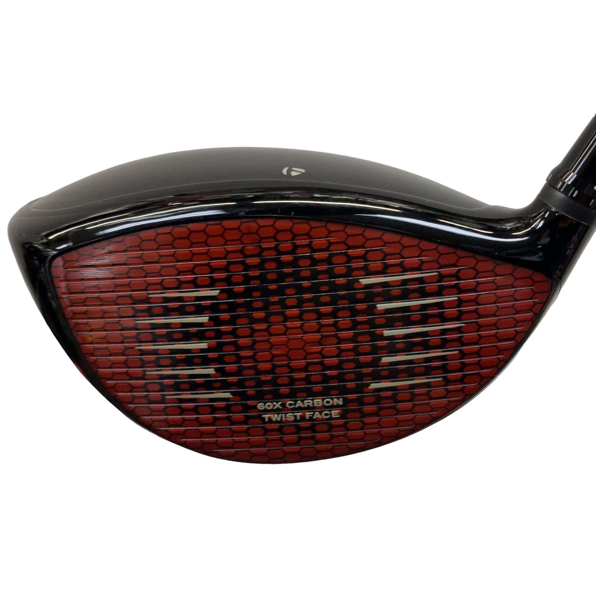 �r�s�d�`�k�s�g�@�o�k�t�r�{�@�P�O�D�T°