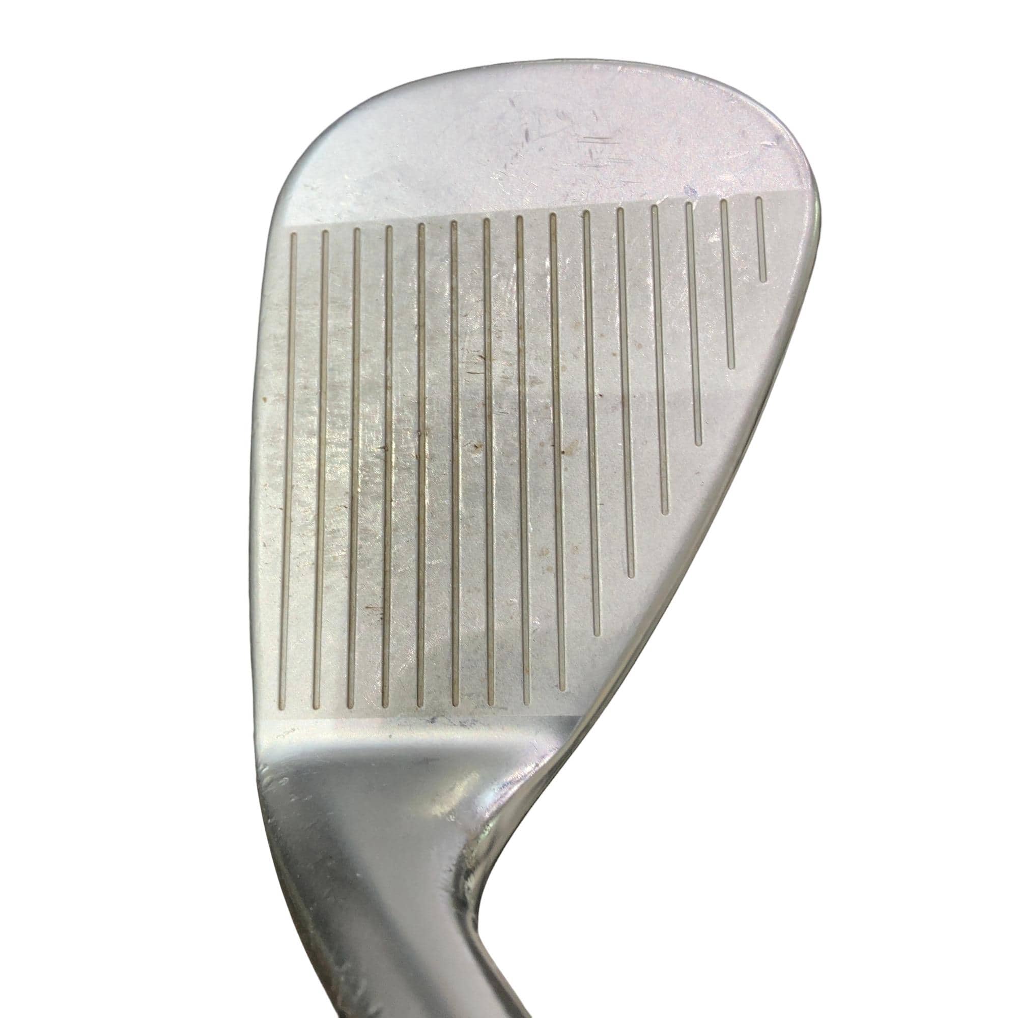 �i�`�v�r�@�e�n�q�f�d�c�@�N�����@�T�O°�^�P�O°