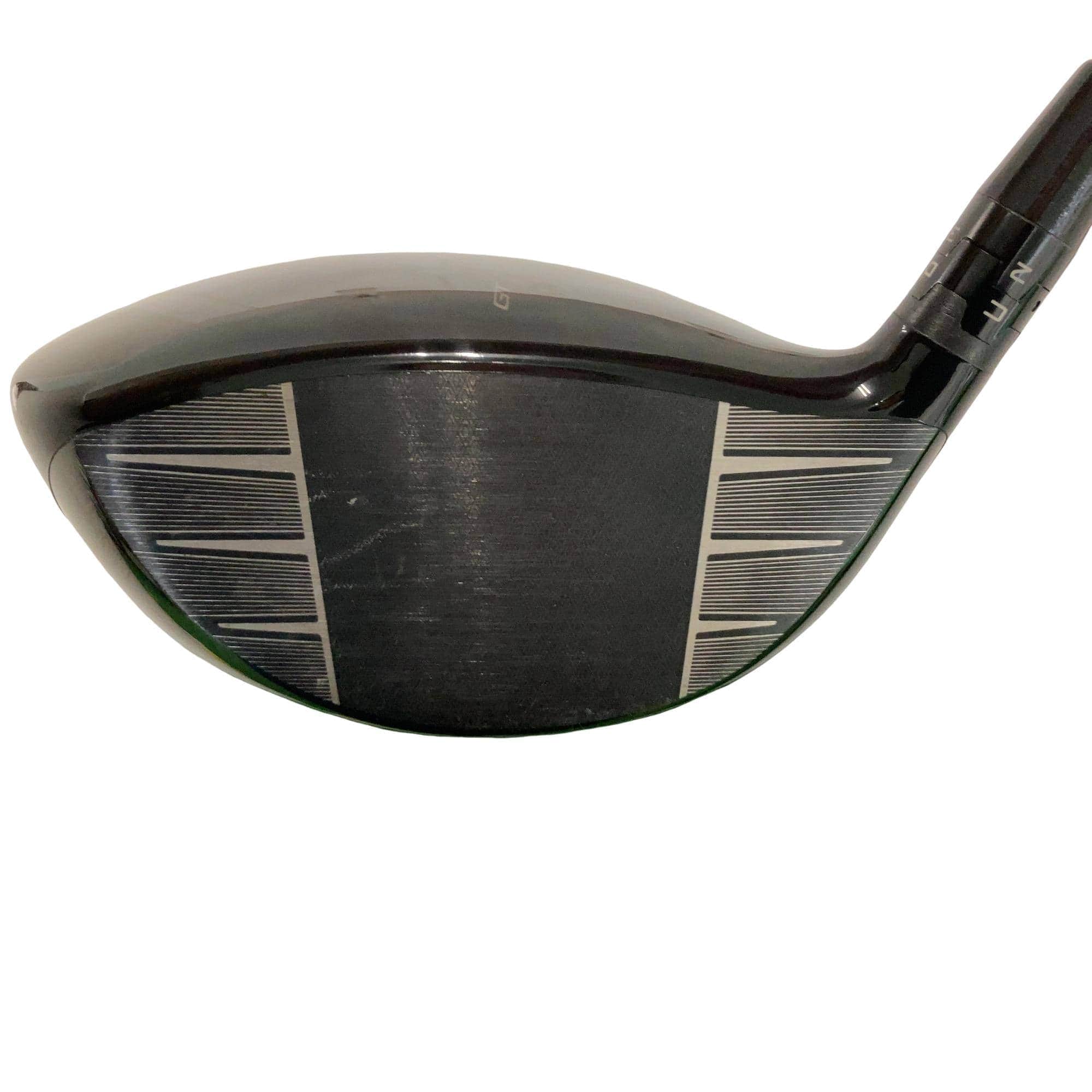 �f�s�P�@�P�O°