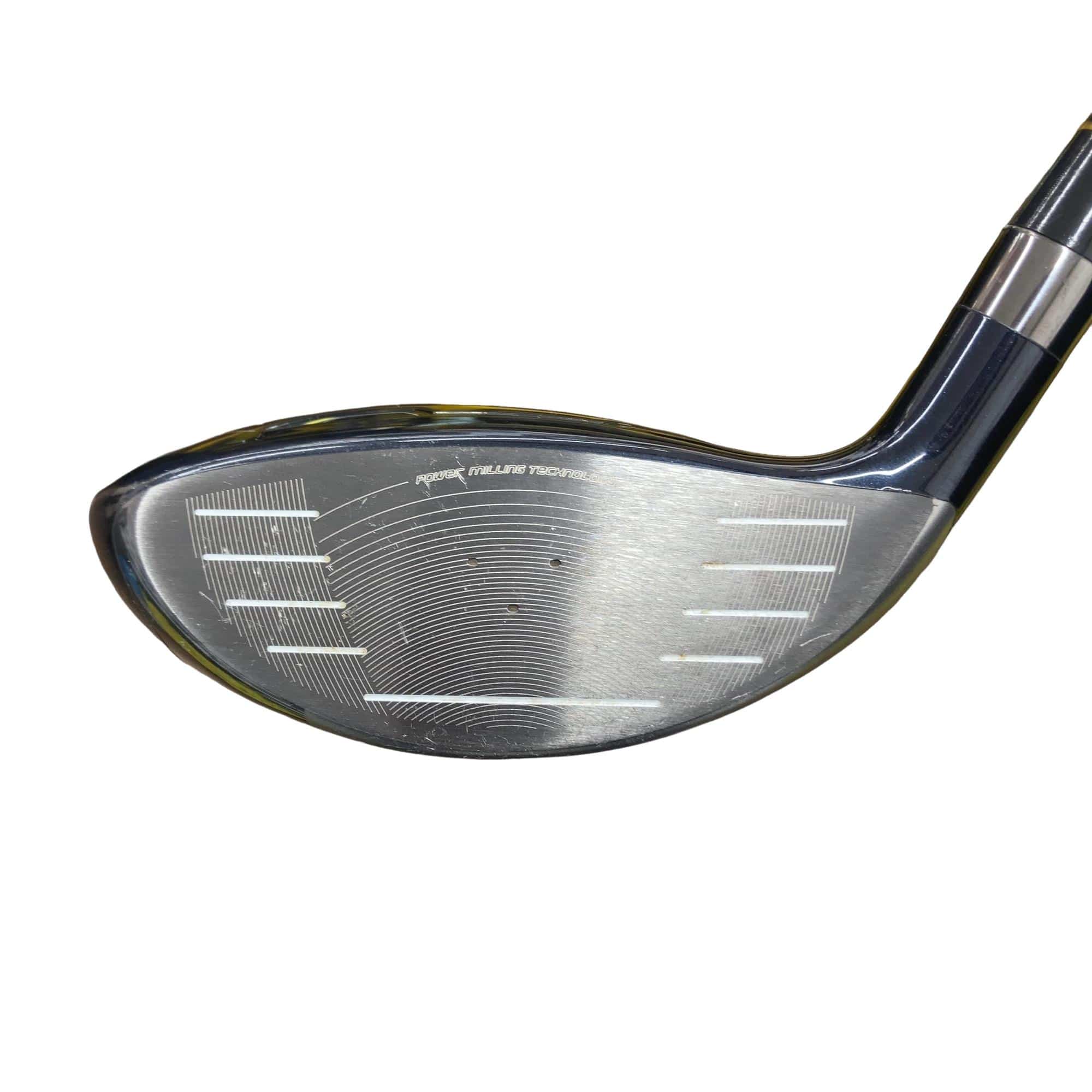 �a�q�h�c�f�d�r�s�n�m�d�@�i�f�q�@�R�v