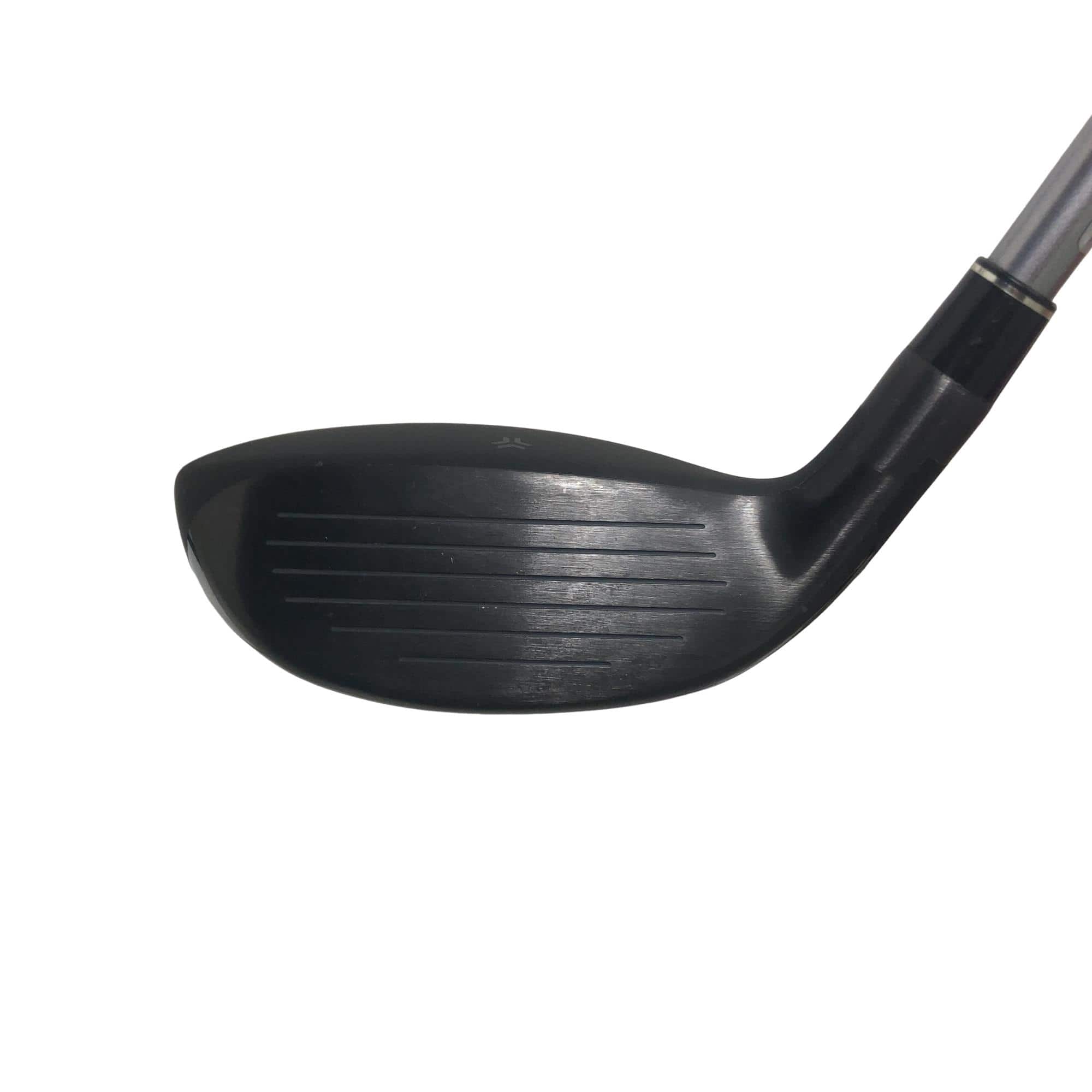 �r�q�h�w�n�m�@�y�w�@�l���@�h�h�@�g�x�a�q�h�c�@�g�S