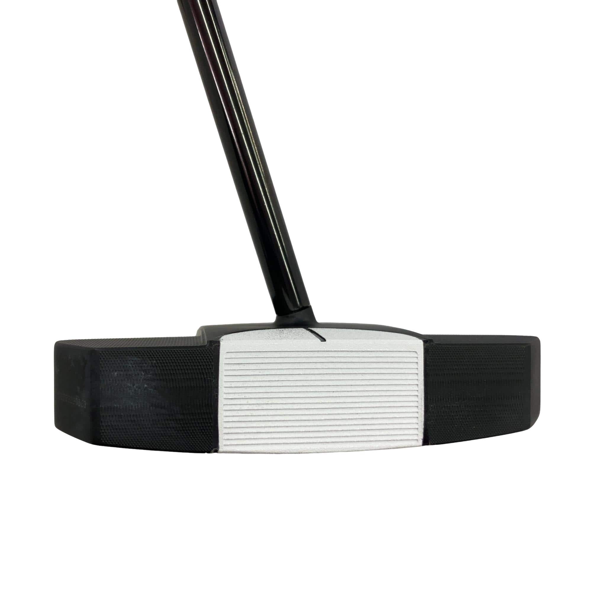 �`���|�c�t�`�k�@�r�p�t�`�q�d�@�Q�@�r�p�t�`�q�d�@�l�`�w�@�P�^�Q�|�a�`�k�k�@�R�S�C���`�@���t�e�B