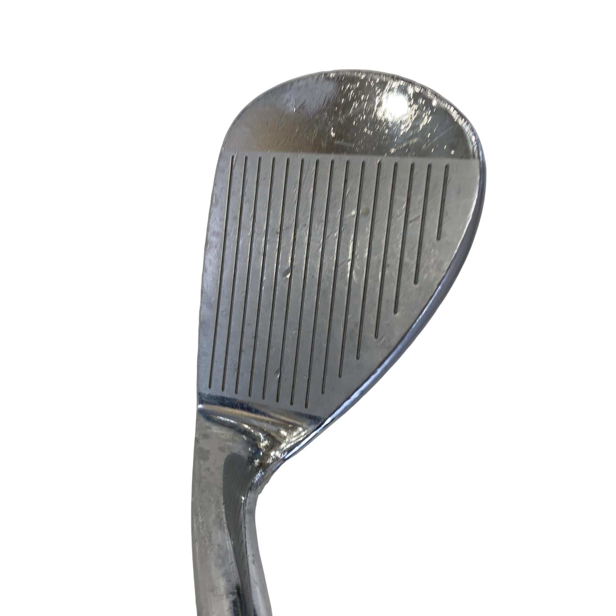 �i�o�w�@�E�F�b�W�i�Q�O�P�R�j�@�S�W°�^�O�U°