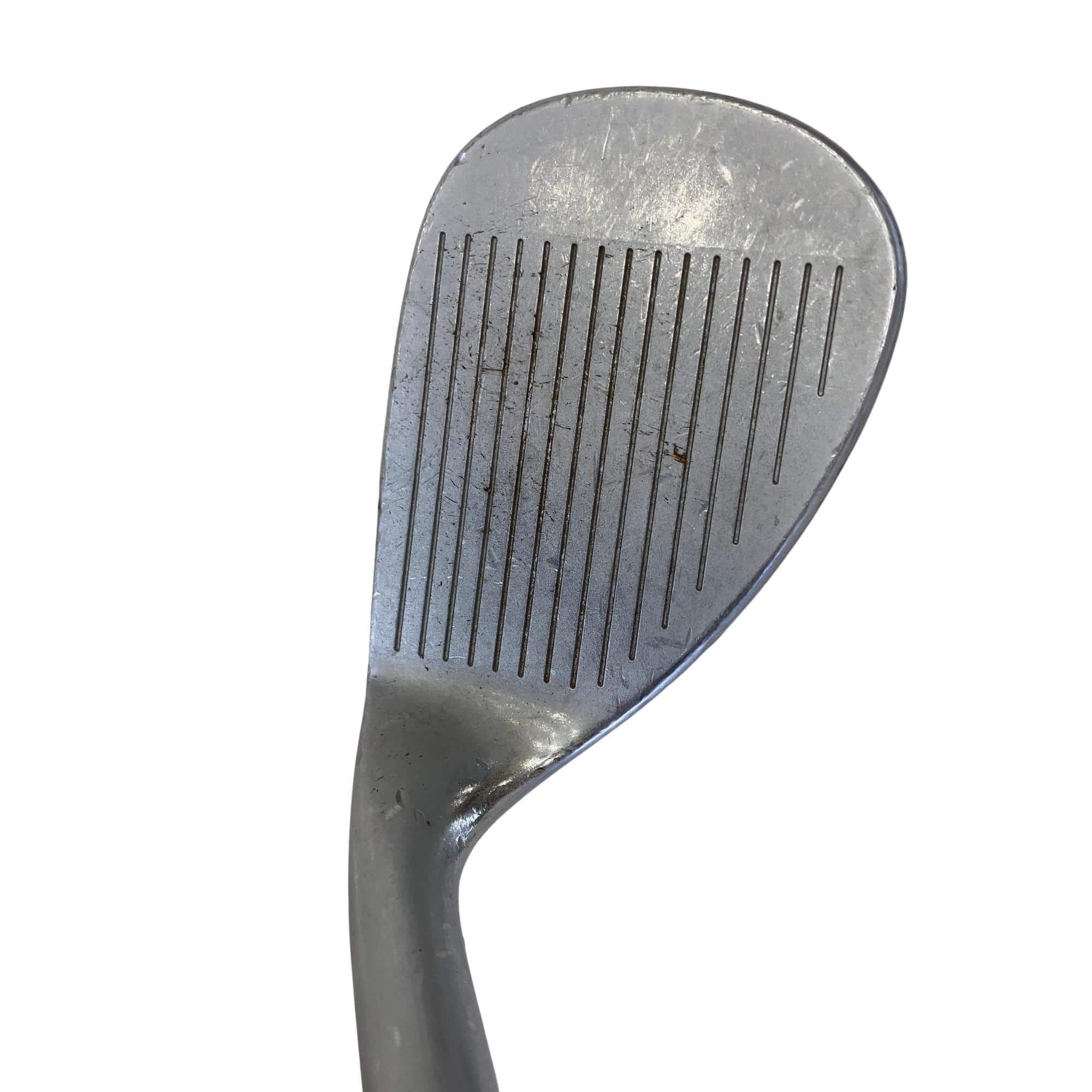 �b�|�O�R�O�@�`�v