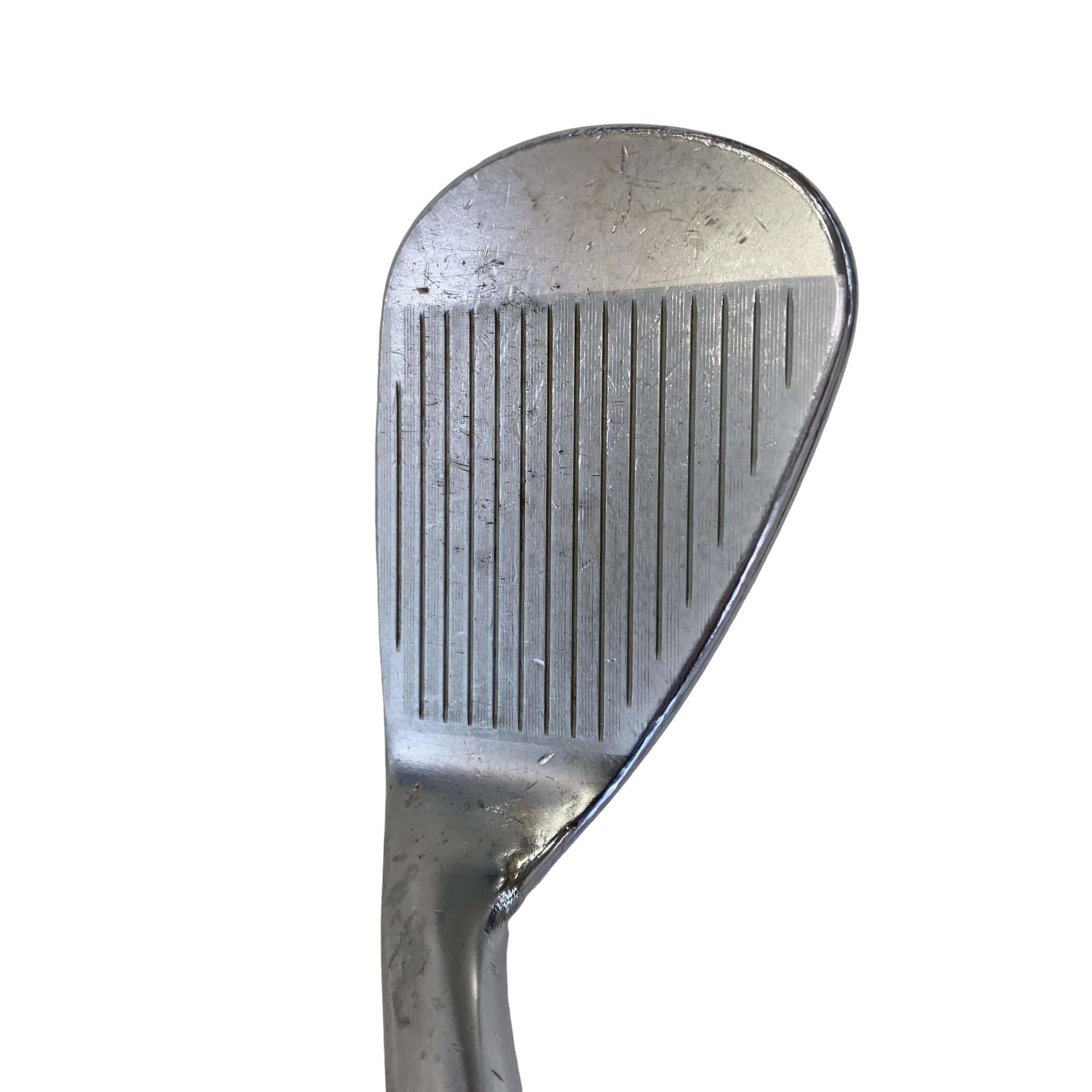 �l�c�@�T�@�i�`�v�r�@�N�����@�T�O°�^�P�Q°�v