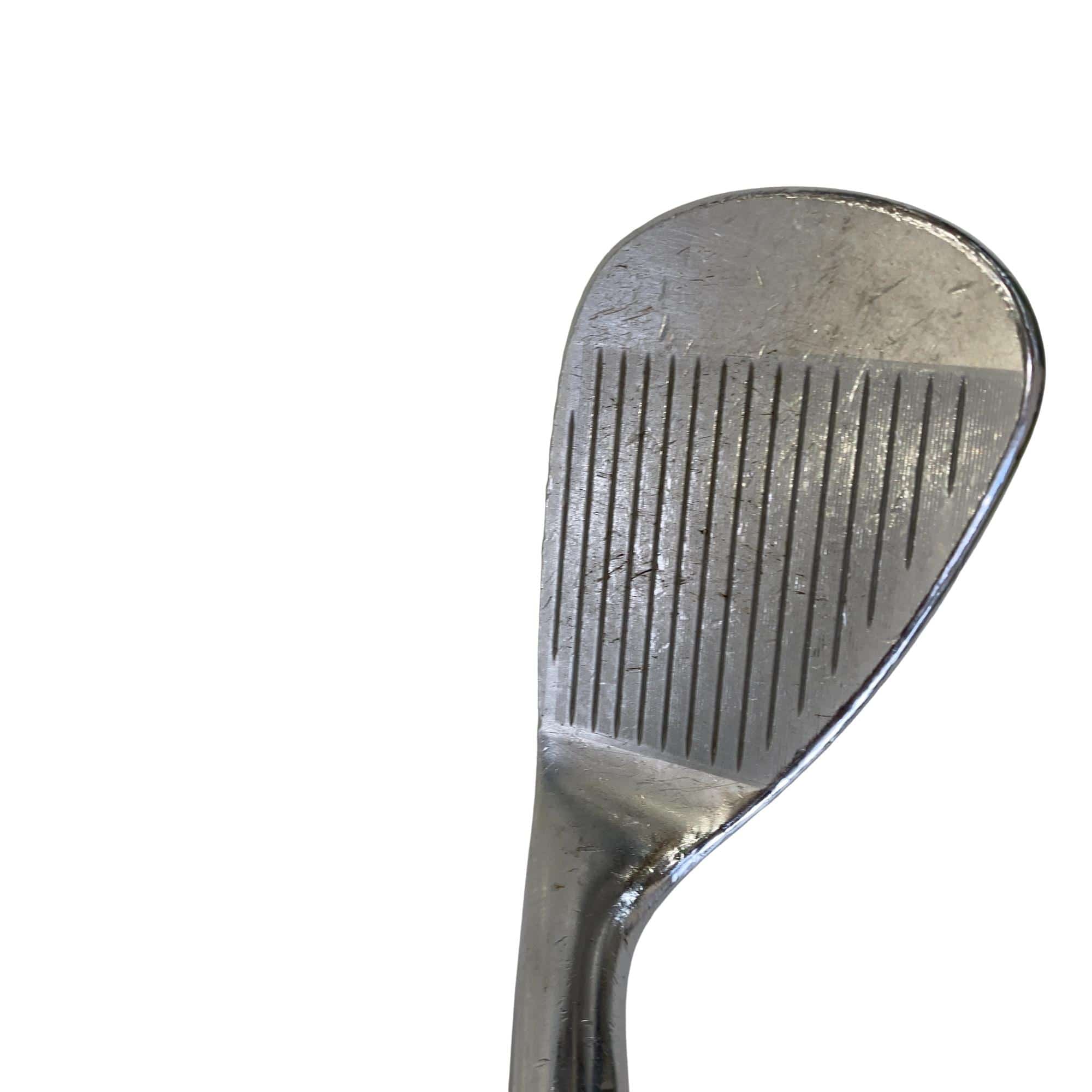 �l�c�@�T�@�i�`�v�r�@�N�����@�T�S°�^�P�O°�r