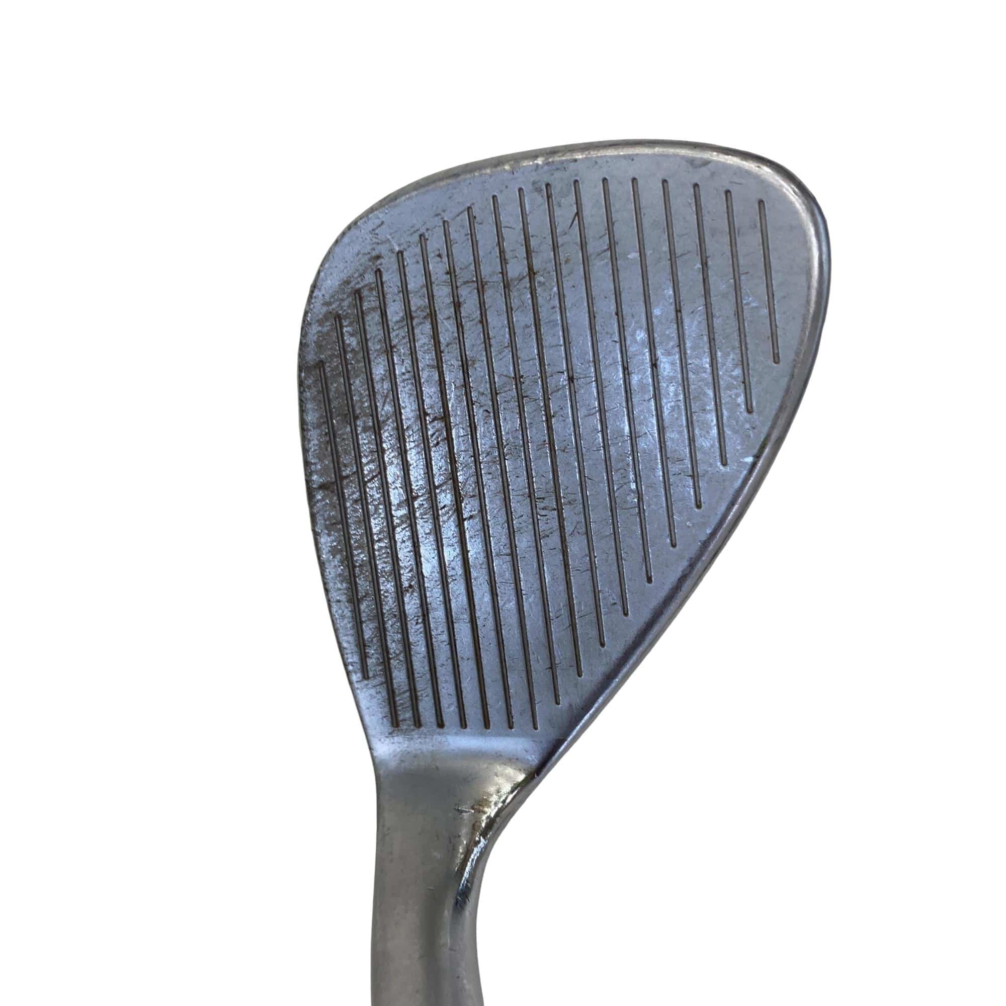 �l�`�b�j�@�c�`�c�c�x�@�o�l�E�f�q�h�m�c�@�N�������b�L�@�T�W°�^�P�O°