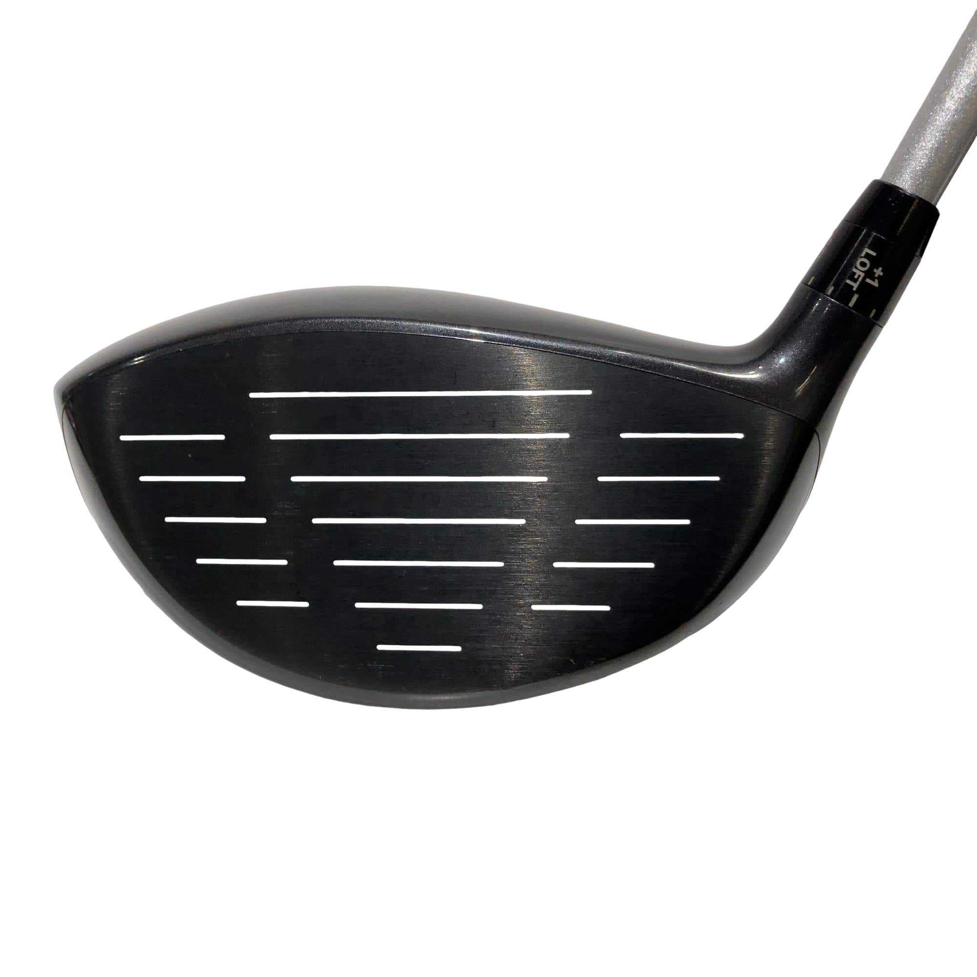 �r�q�h�w�n�m�@�y�T�U�T�@�s�f�@�P�O�D�T°