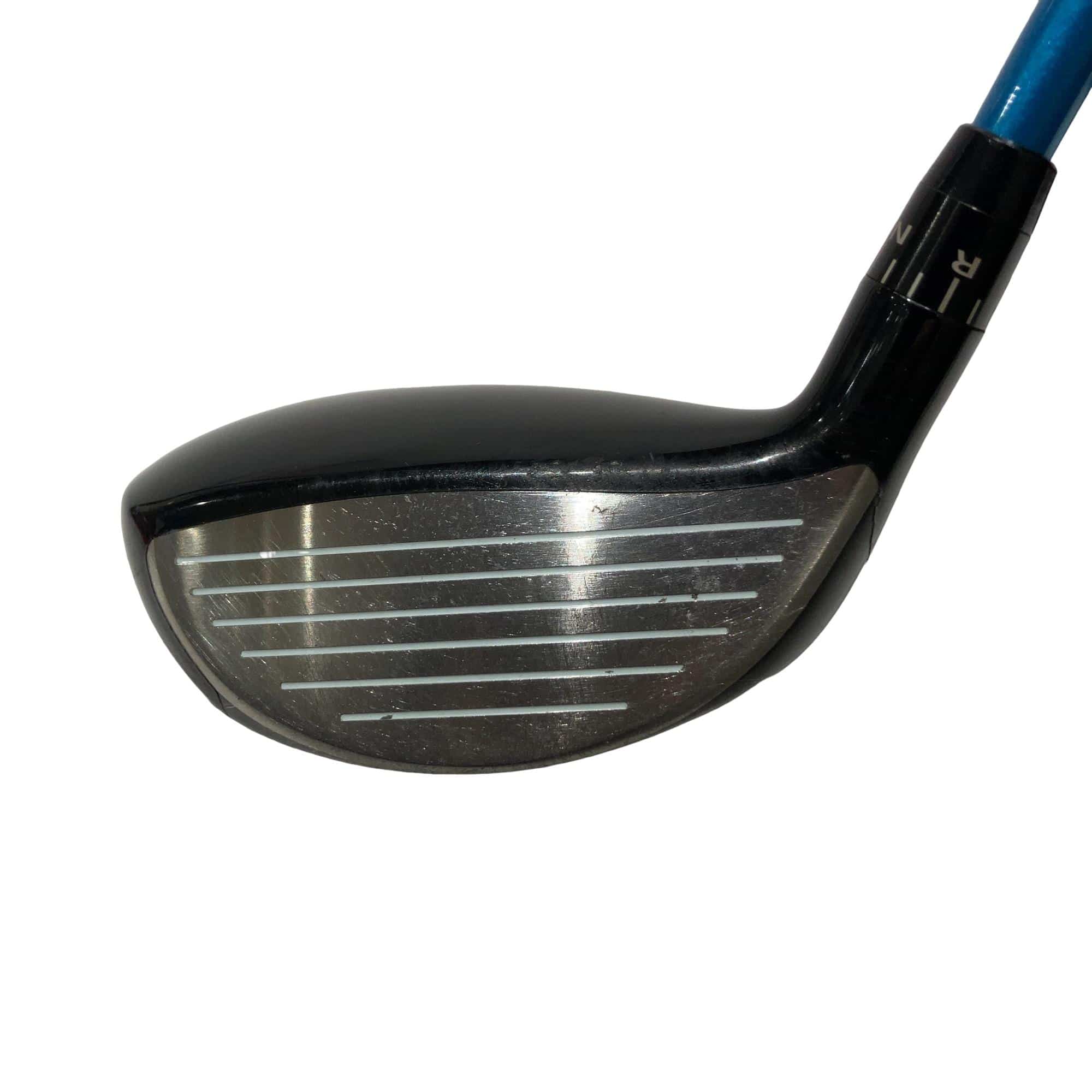 �r�q�h�w�n�m�@�y�@�e�S�T�@�T�v