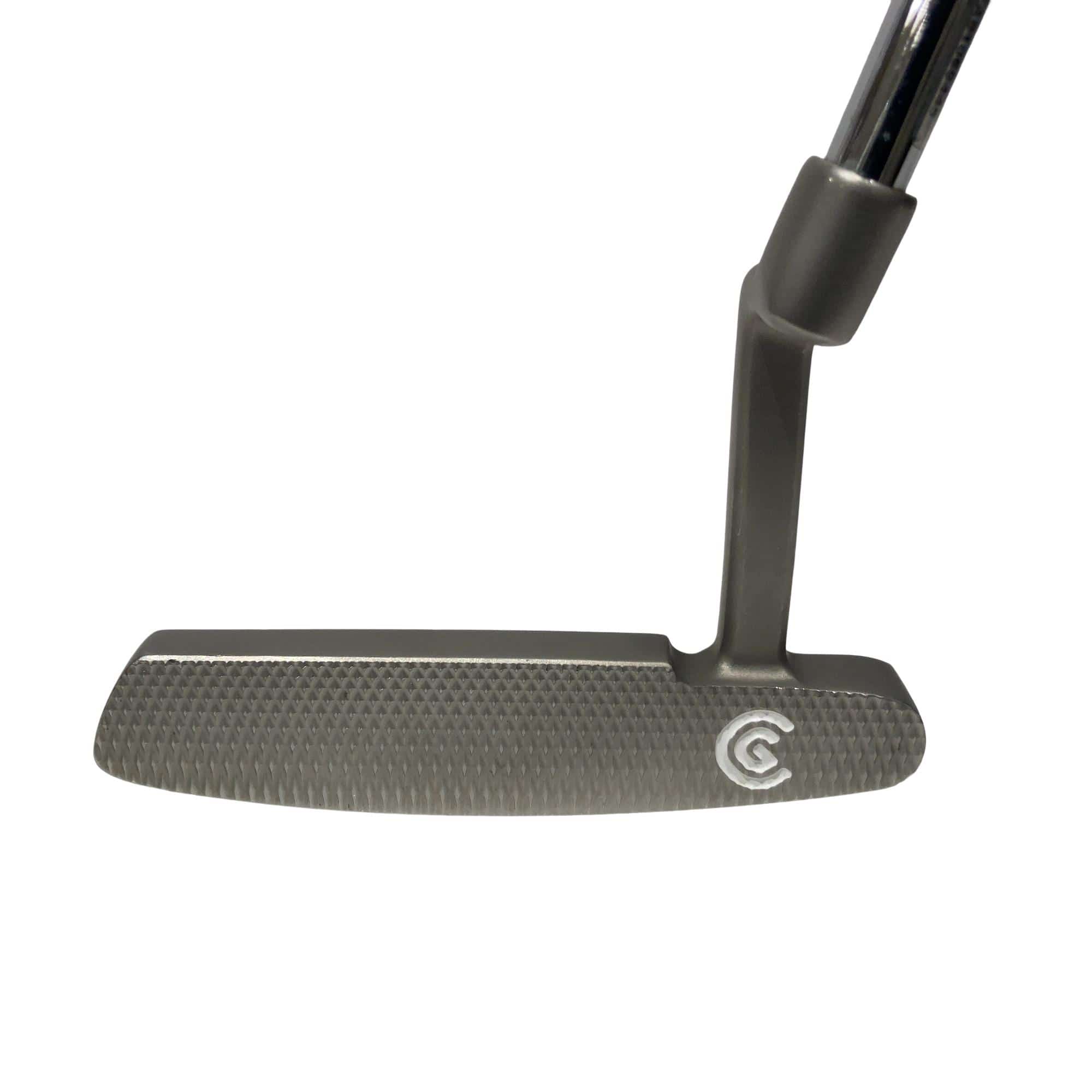 �b�����������������@�g�t�m�s�h�m�f�s�n�m�@�a�d�`�b�g�@�b�n�k�k�d�b�s�h�n�m�@�P�@�R�S�C���`