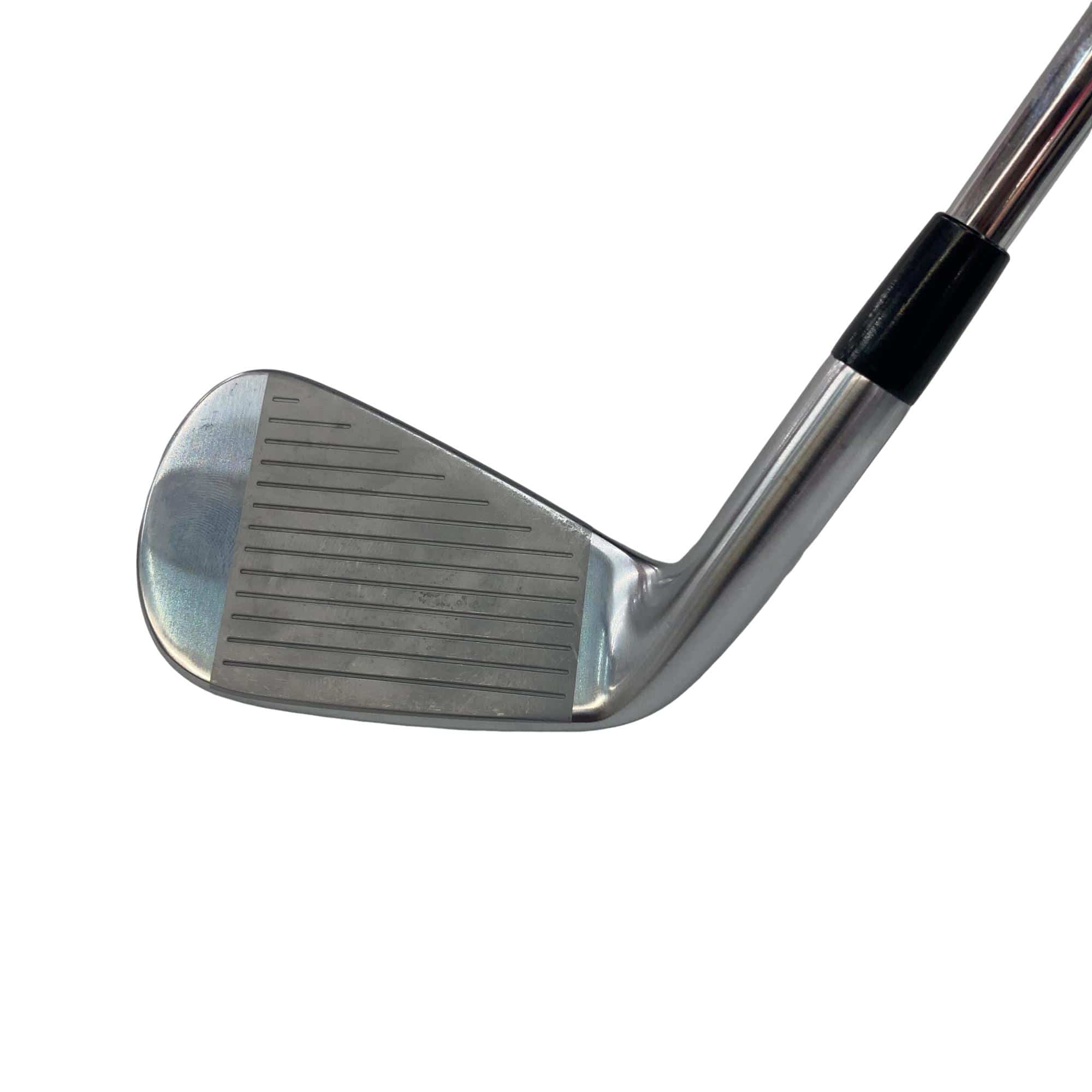 �l�����������@�o�����@�Q�S�T�@�W�r�i���{���F�W�{�Z�b�g�j