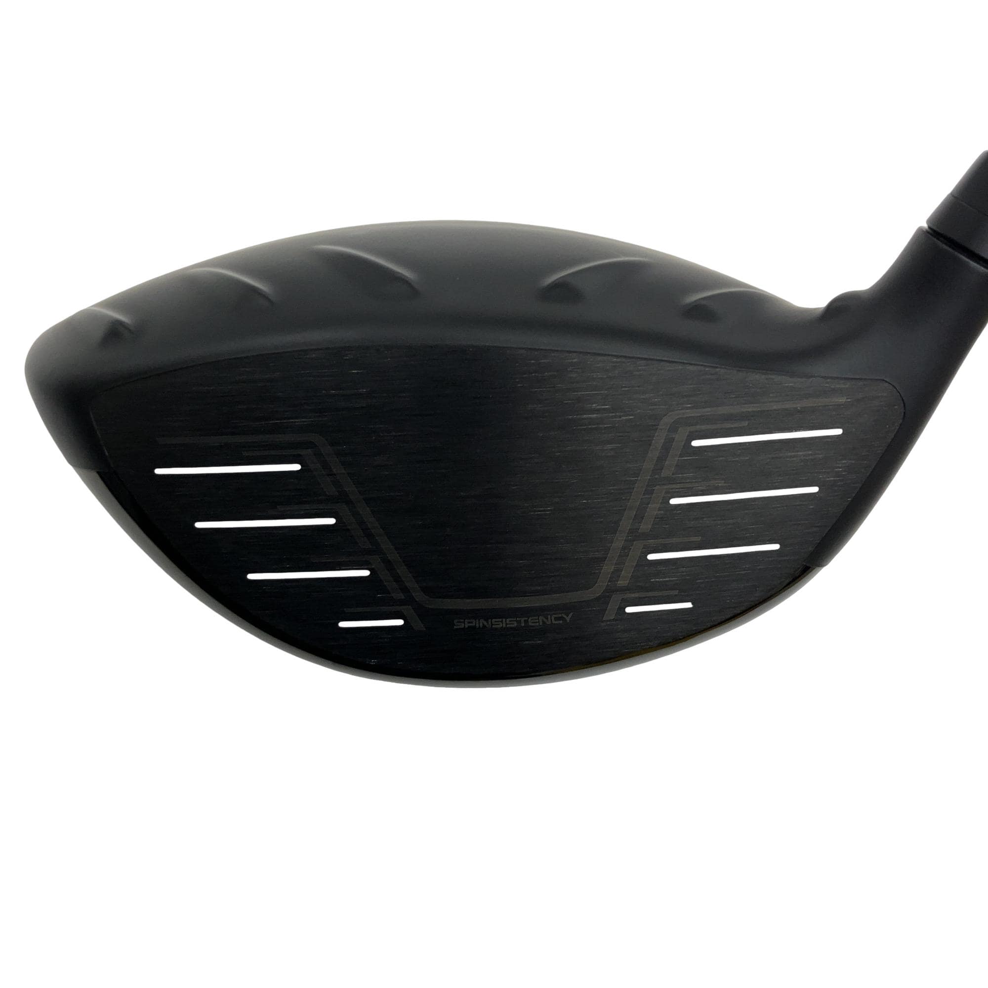 �f�S�S�O�@�j�@�P�O�D�T°