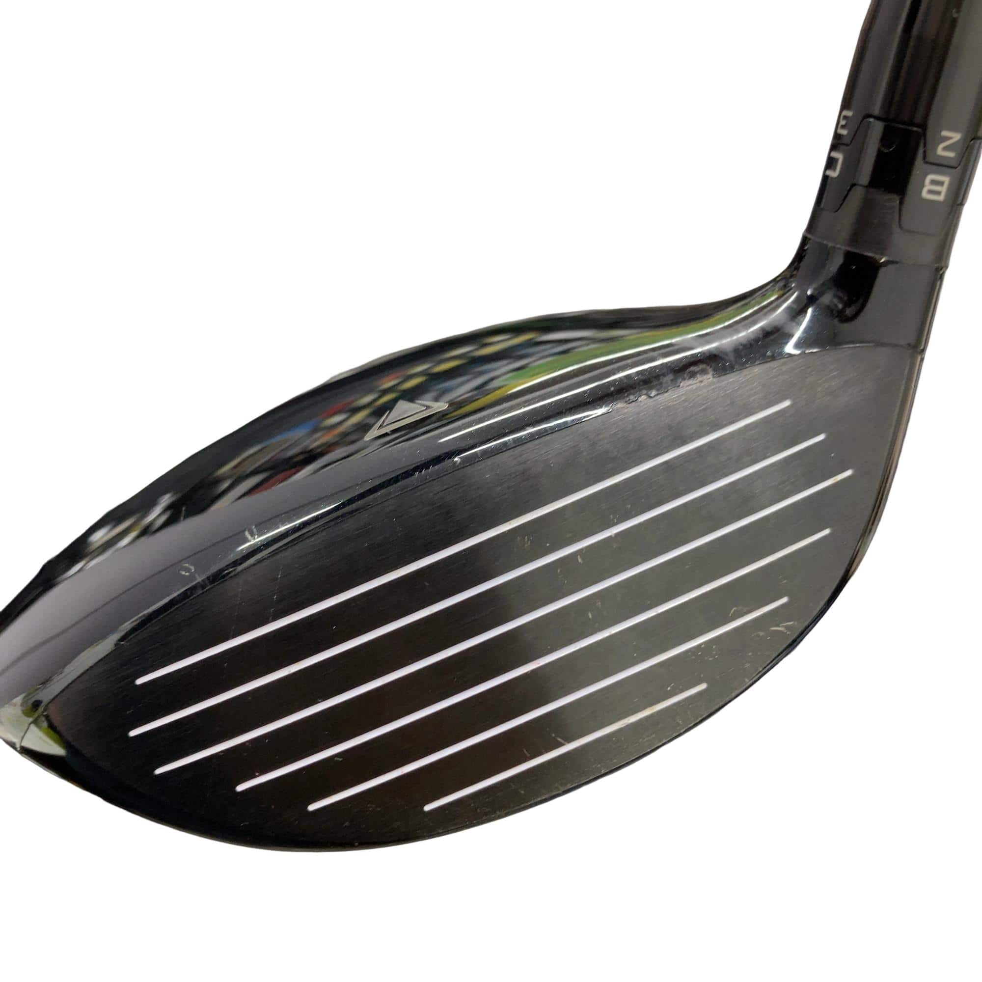 �s���������������@�u�f�R�i�Q�O�P�W�j�@�T�v