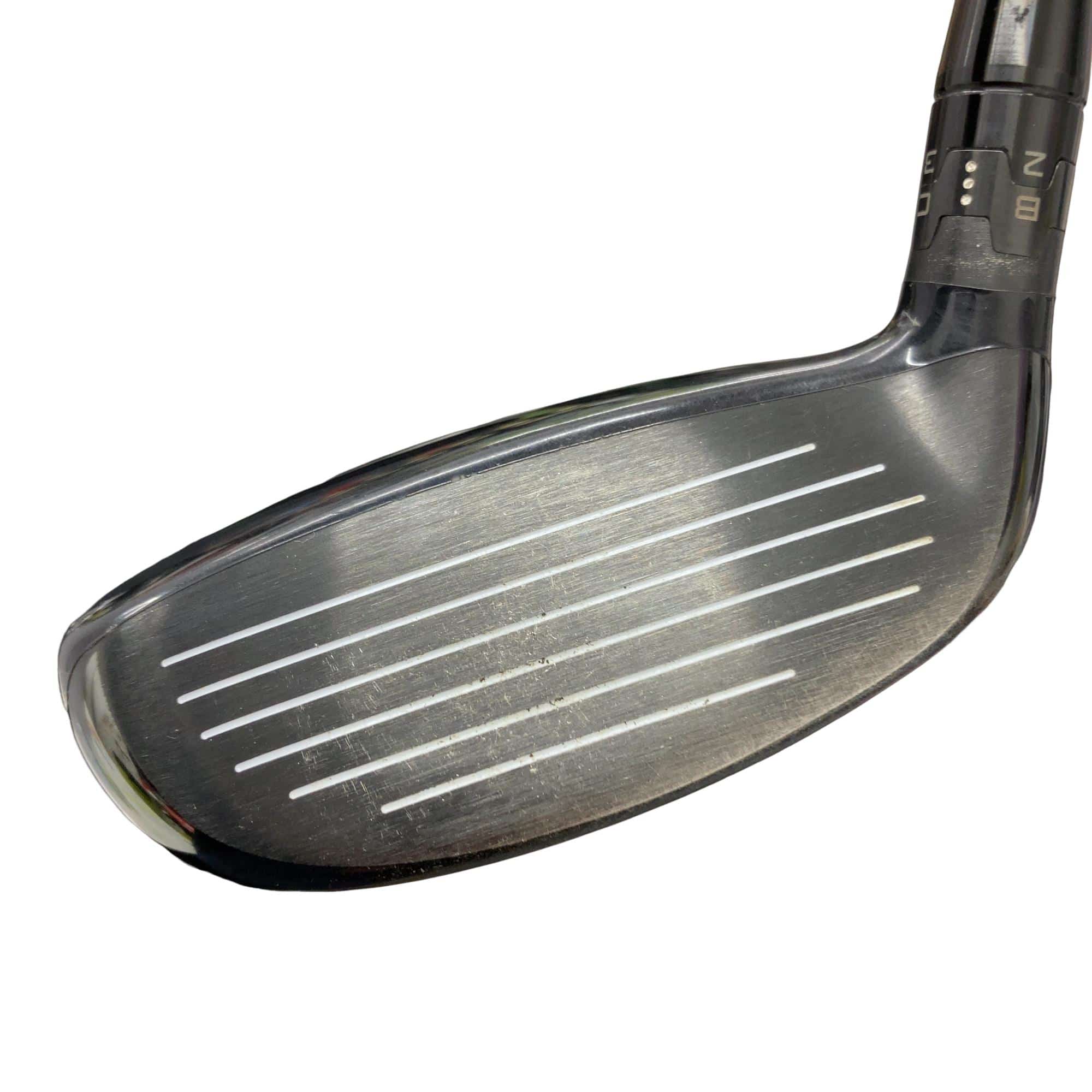 �s���������������@�u�f�R�i�Q�O�P�W�j�@�t�T