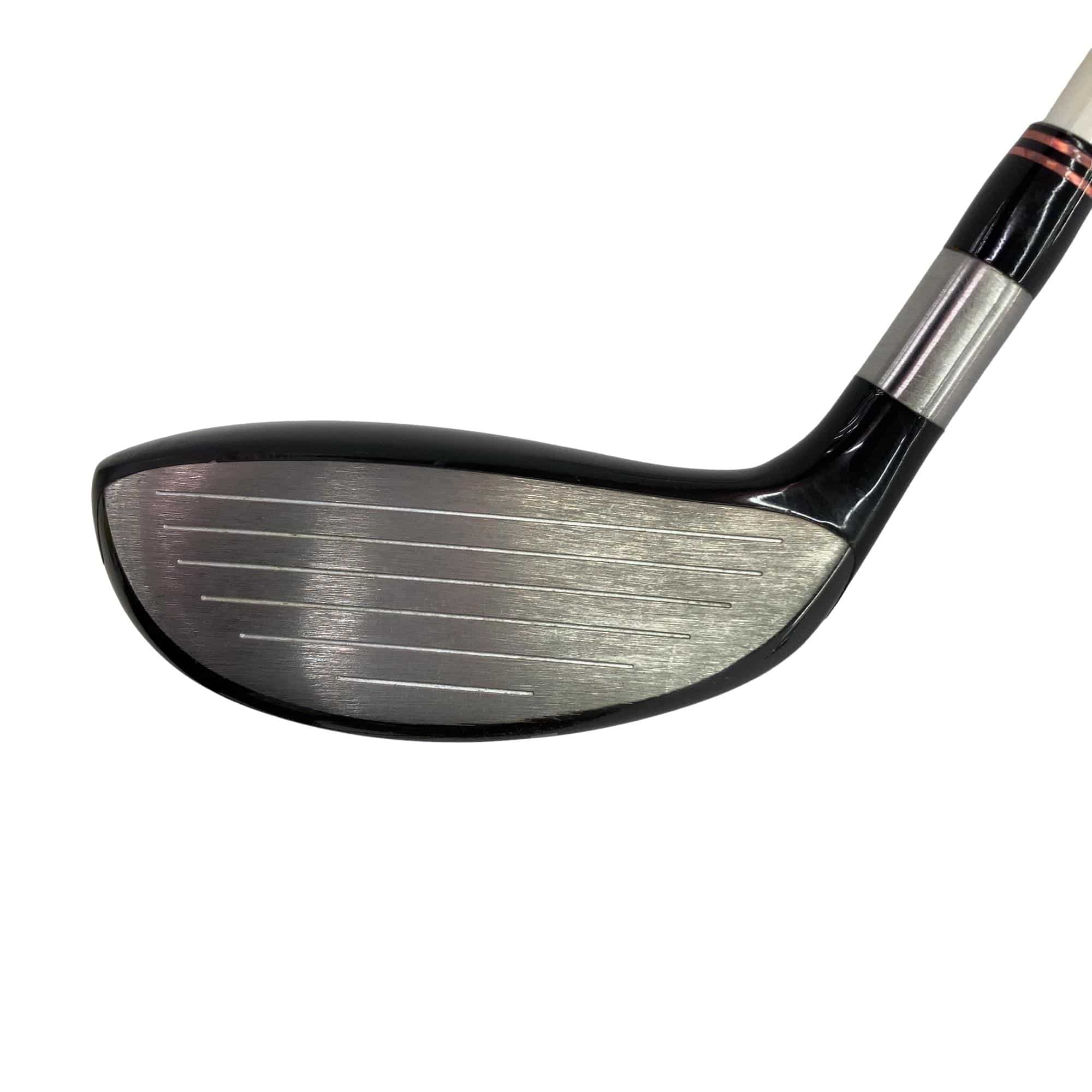 �q�������q���@�q�����@�s�x�o�d�@�q�@�u���b�N�@�t�Q�S