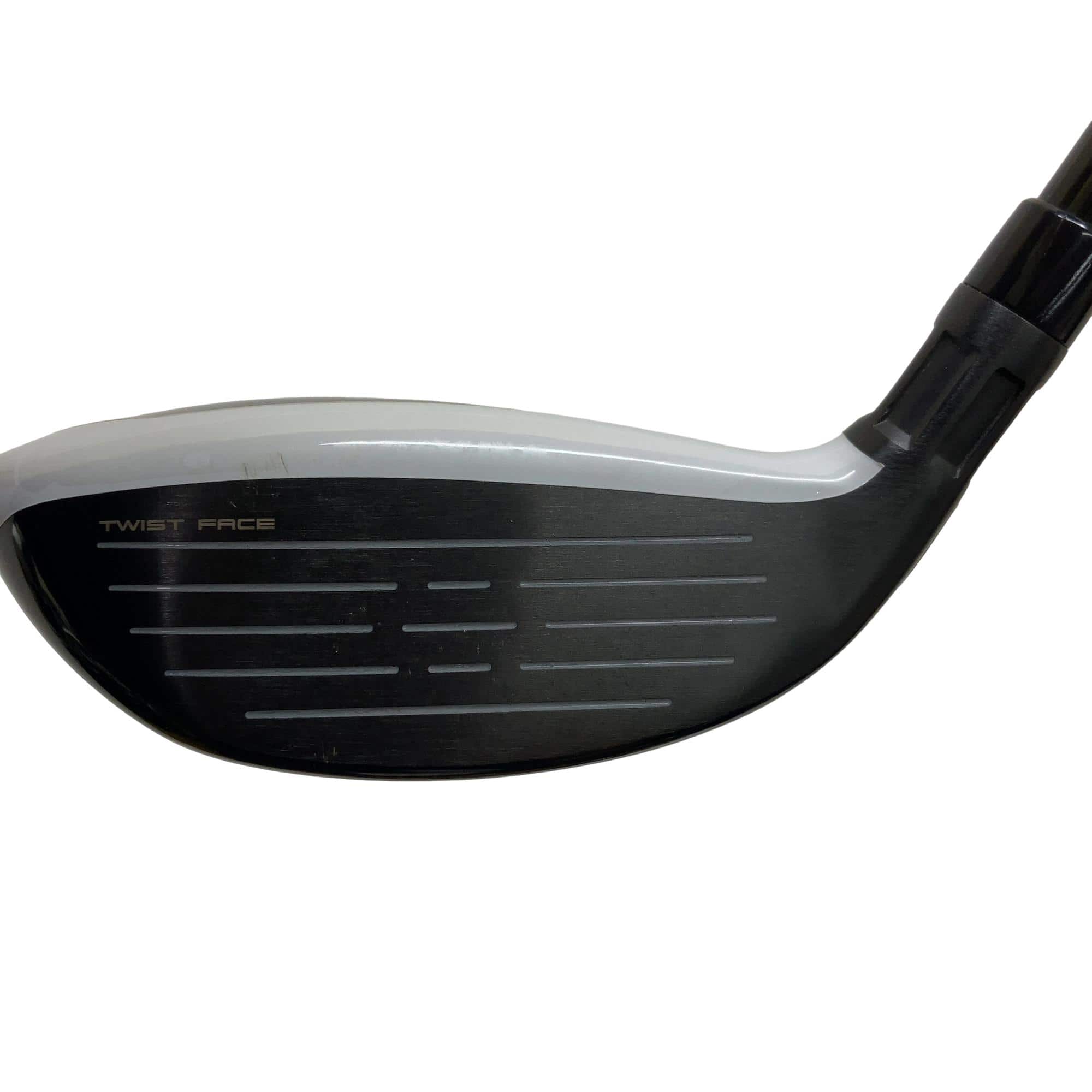 �r�h�l�@�l�`�w�@�t�R