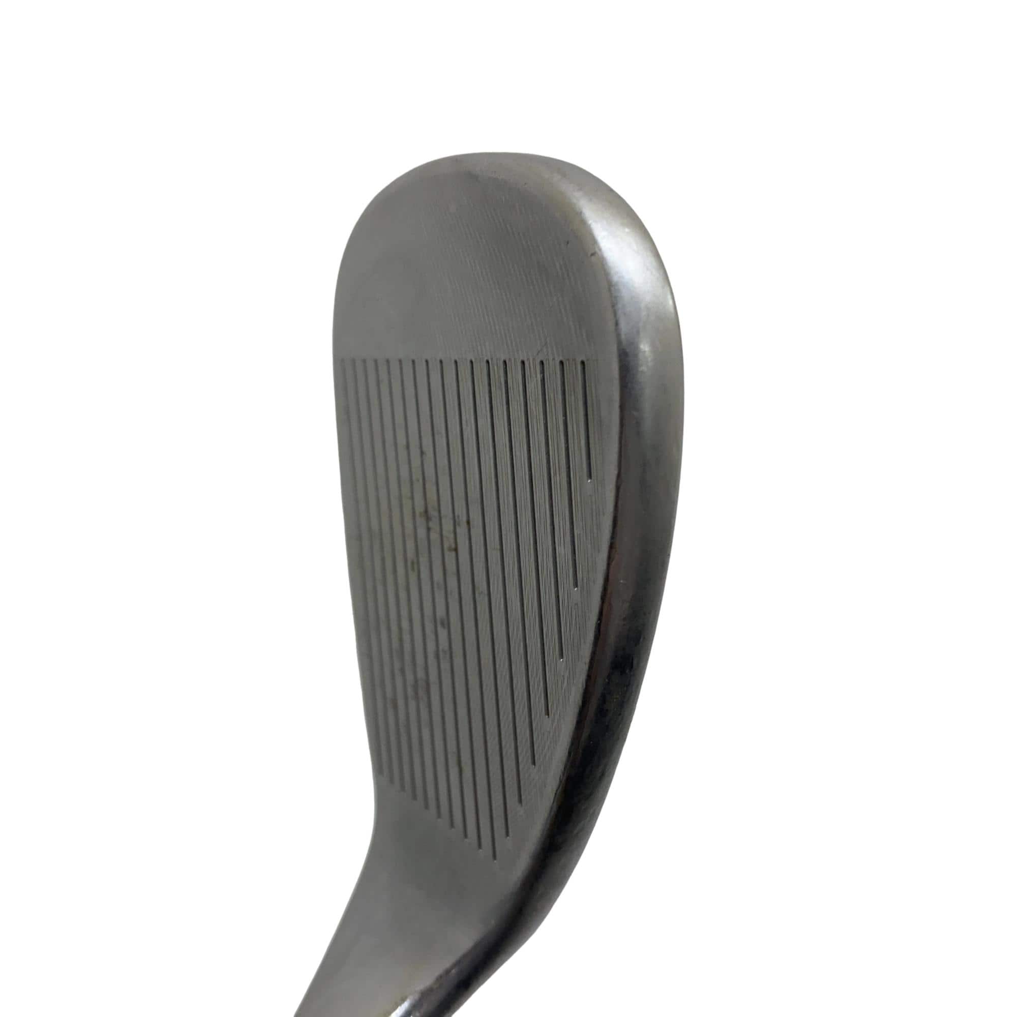 �b�����������������@�q�s�w�|�R�@�c�A�[�T�e���@�T�O°�^�P�O°