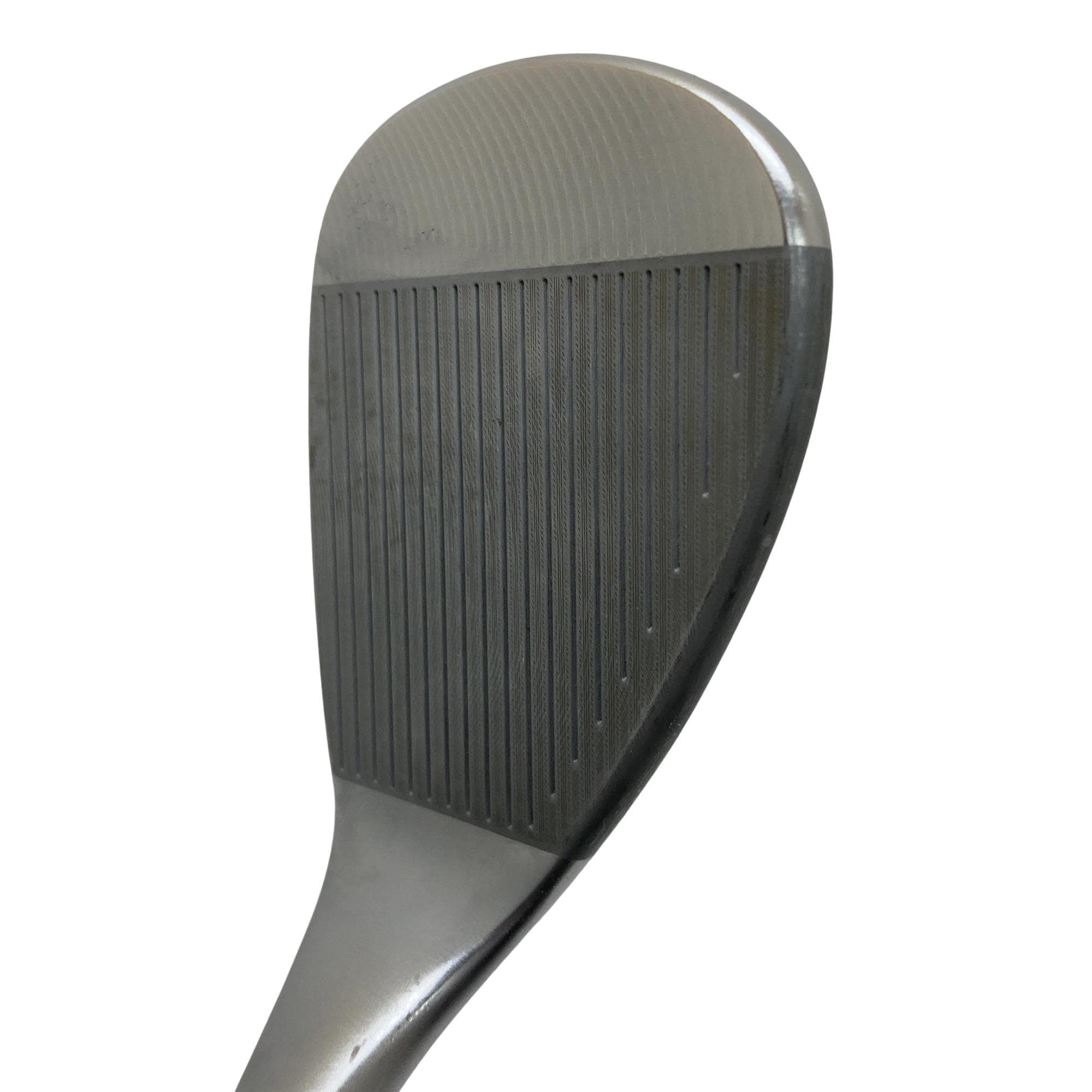 �b�����������������@�q�s�y�@�c�A�[�T�e���@�U�O°�^�P�O°�@�l�h�c