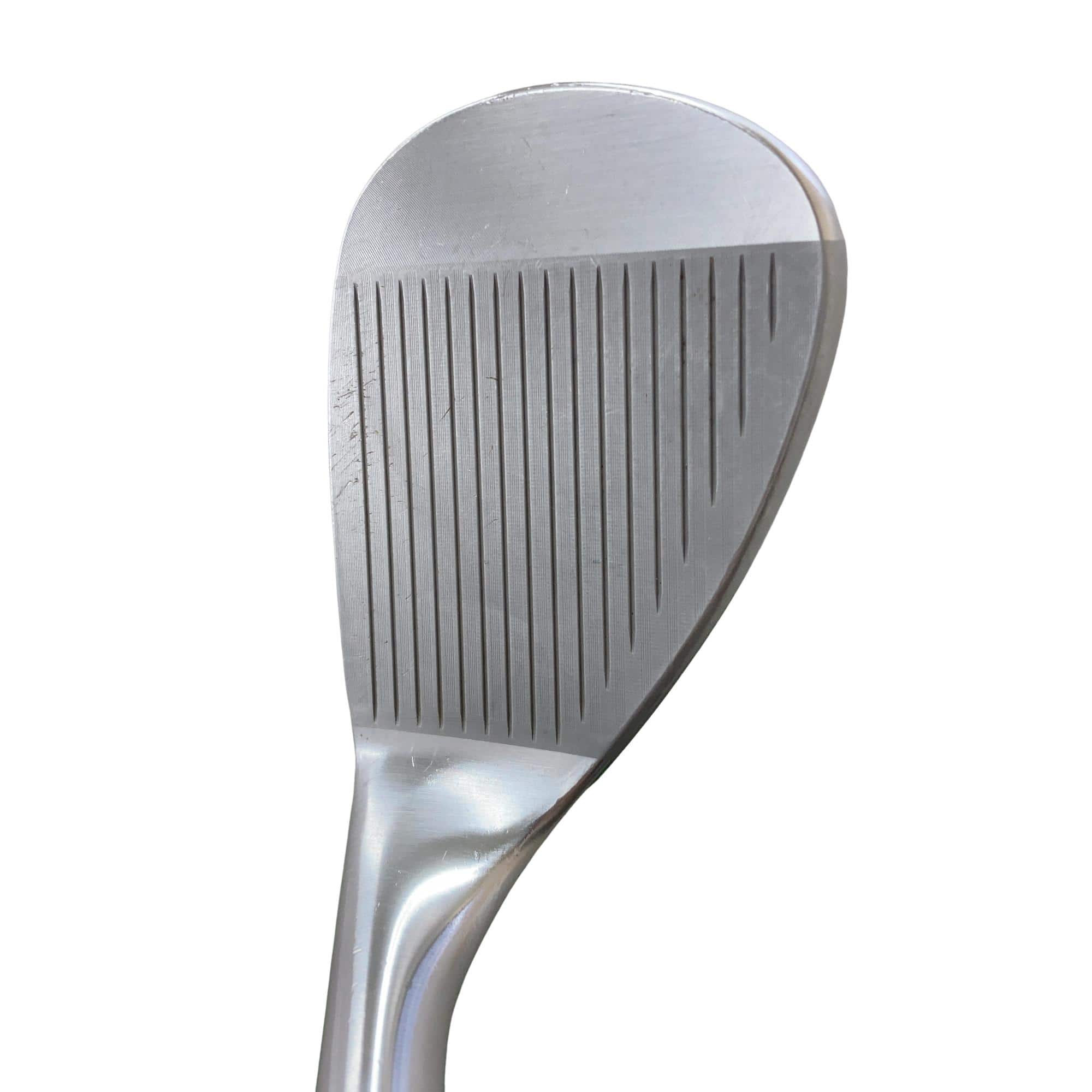 �u�n�j�d�x�@�r�o�h�m�@�l�h�k�k�d�c�@�r�l�V�@�c�A�[�N�����@�T�W°�^�P�Q°�c