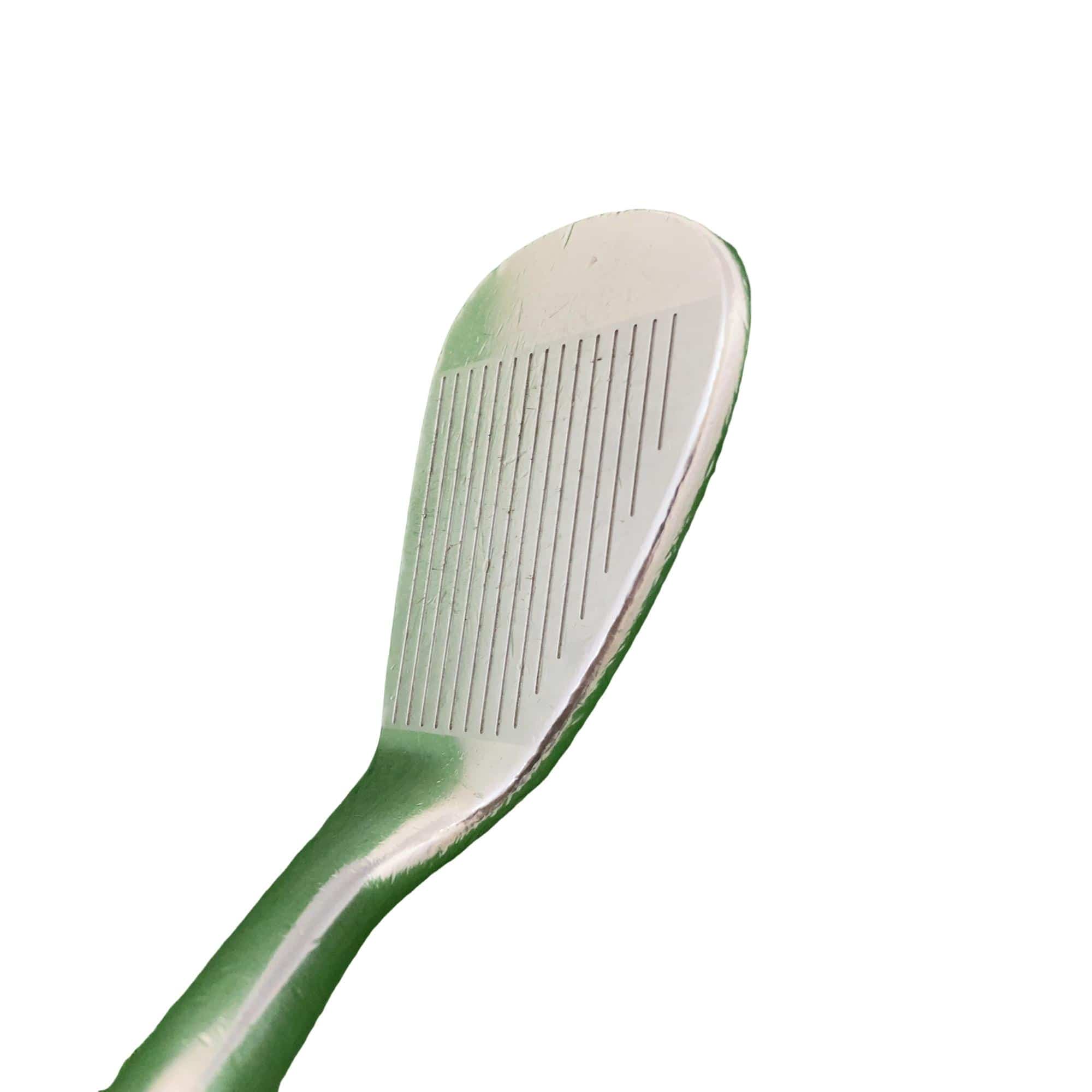 �l�s�|�Q�W�@�u�S�i���b�L�d�グ�j�@�T�Q°�^�O�W°