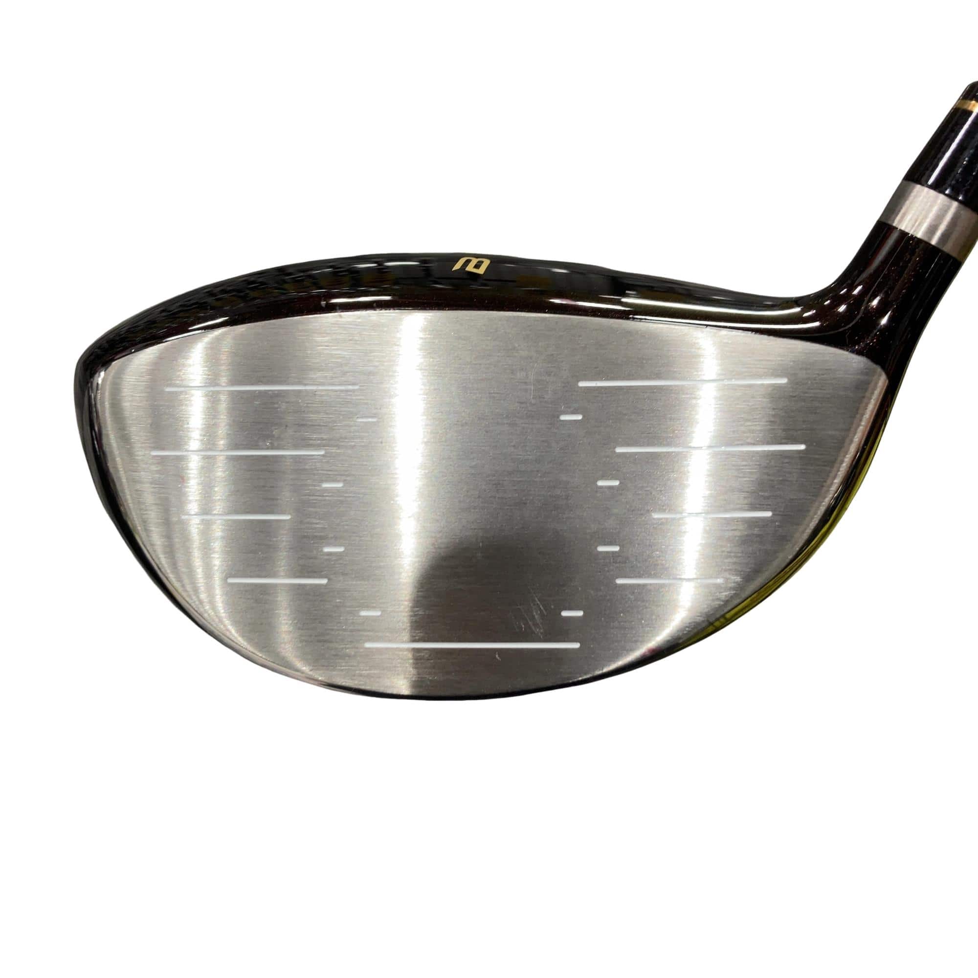 �a�d�q�d�r�@�l�f�U�P�Q�@�P�O�D�T°