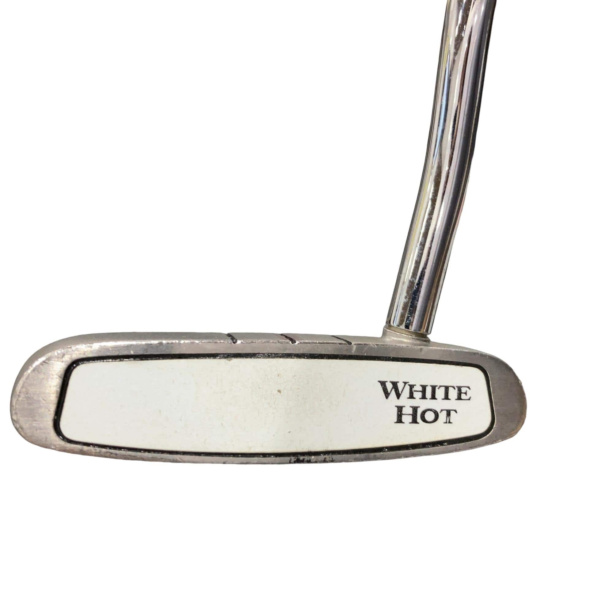 �v�g�h�s�d�@�g�n�s�@�q�n�r�r�h�d�@�R�R�C���`