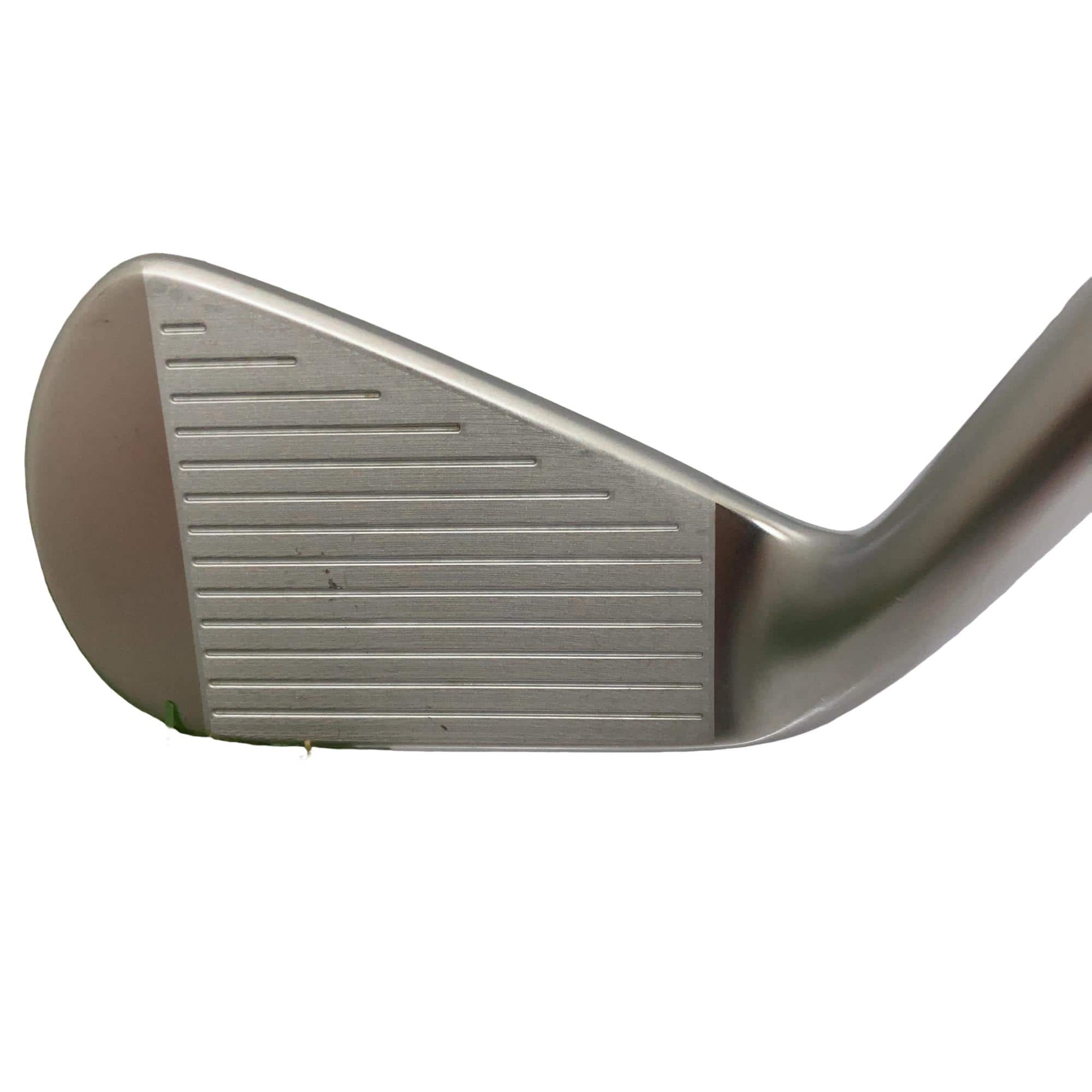 �r�q�h�w�n�m�@�y�w�T�@�l���@�h�h�@�U�r�i���{���F�U�{�Z�b�g�j