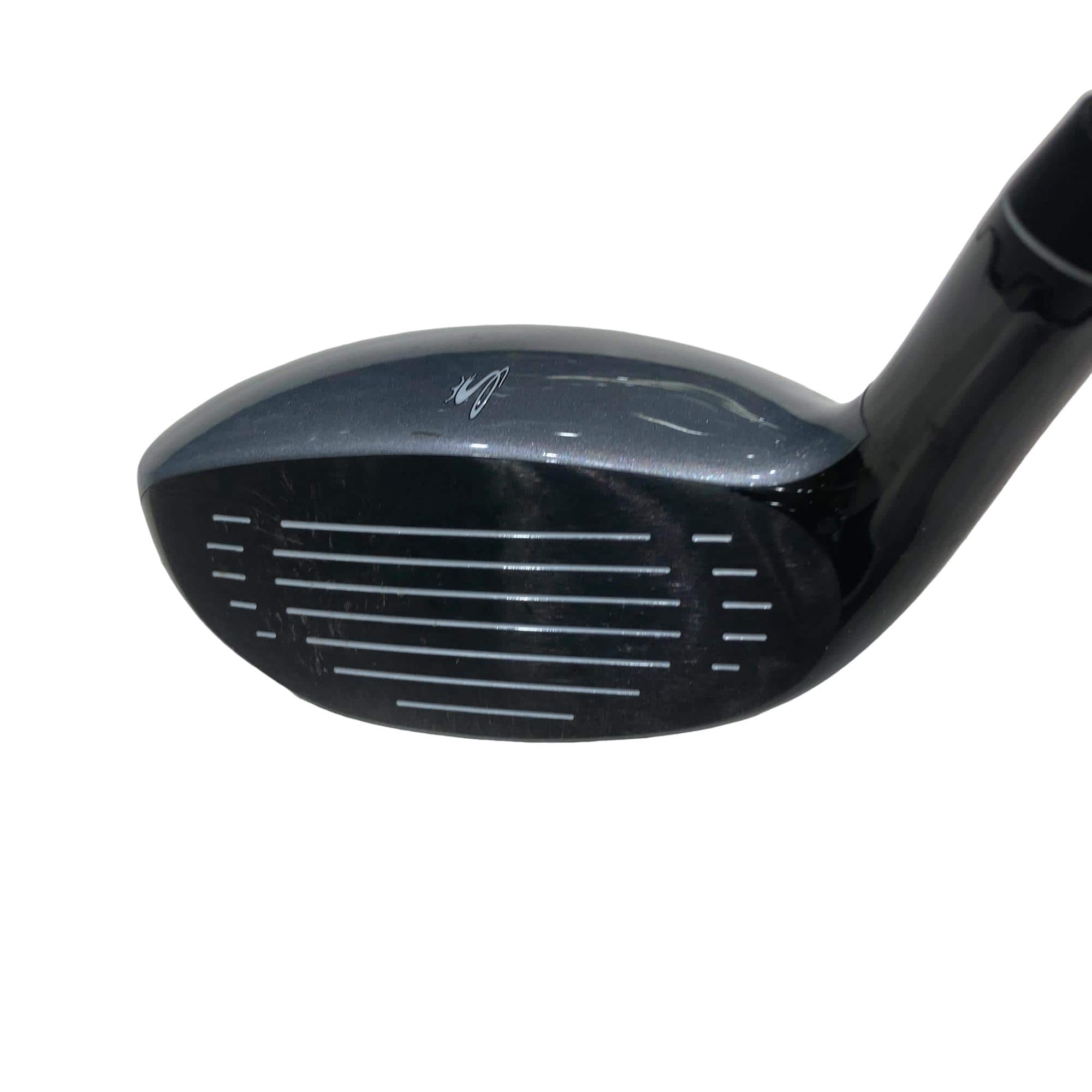 �����������@�a���n�@�b�d�k�k�@�t�S�|�T�i�V���o�[�j�@�t�r�`