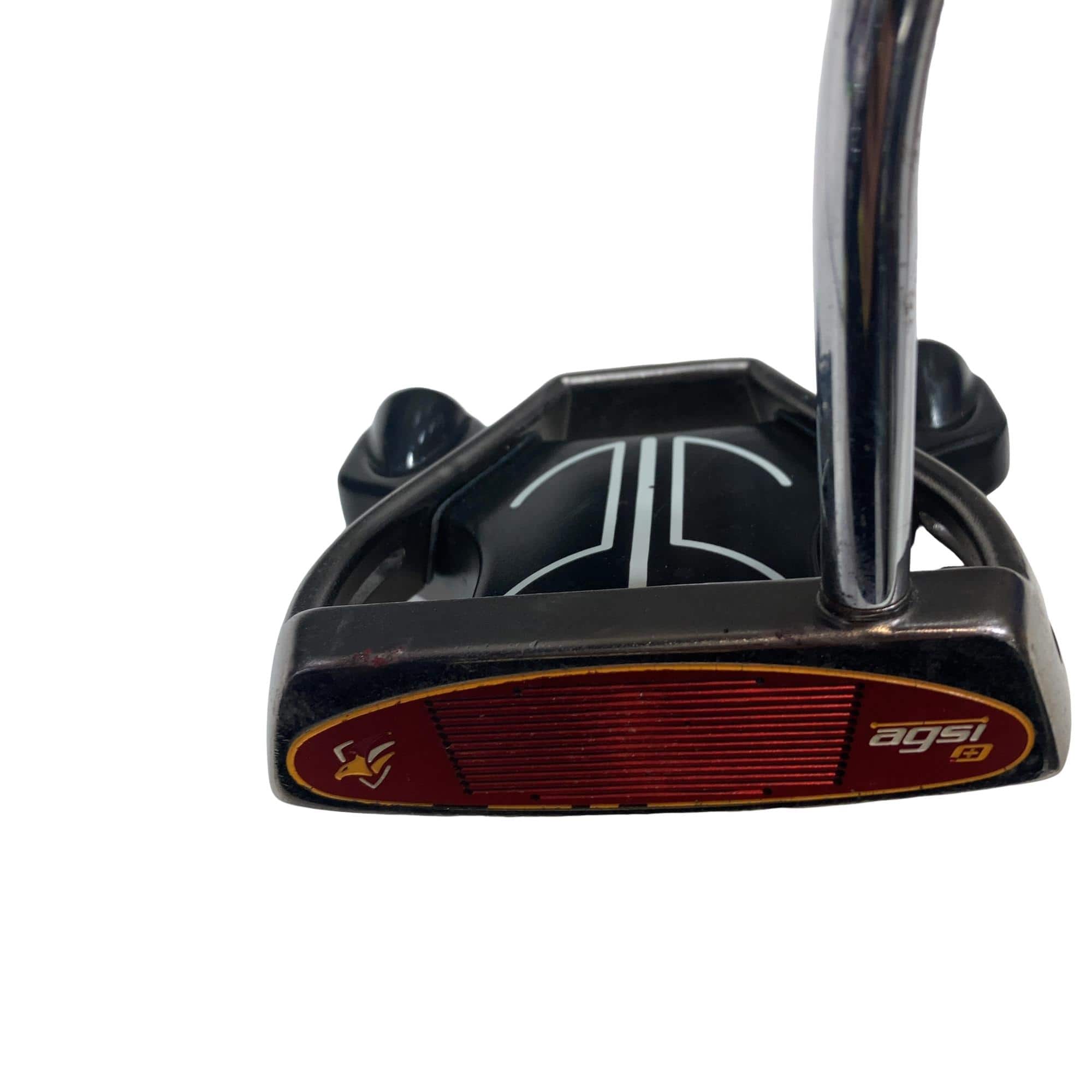 �q���������@���������{�@�r�o�h�c�d�q�@�R�S�C���`