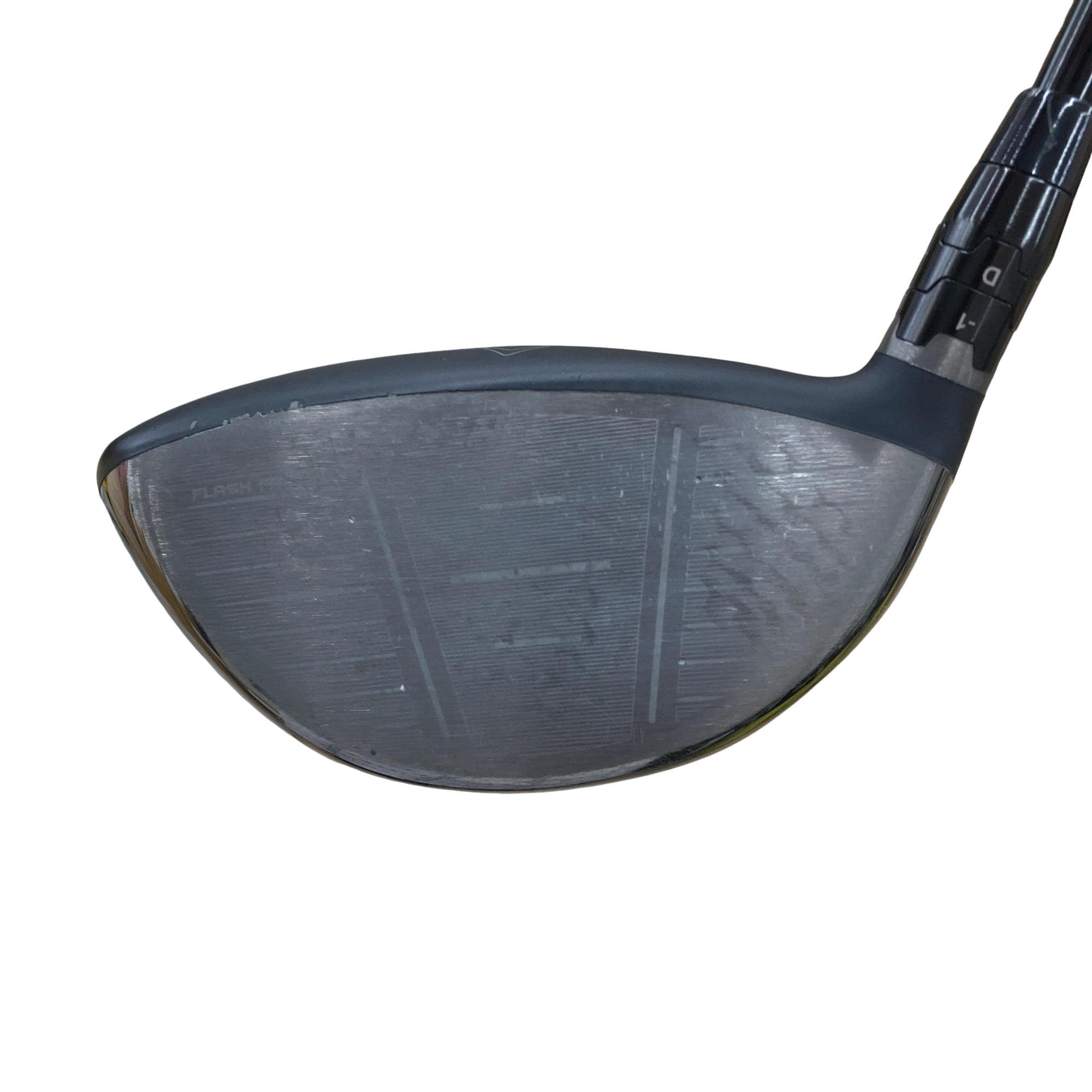 �q�n�f�t�d�@�r�s�@�l�`�w�@�k�r�@�@�X°