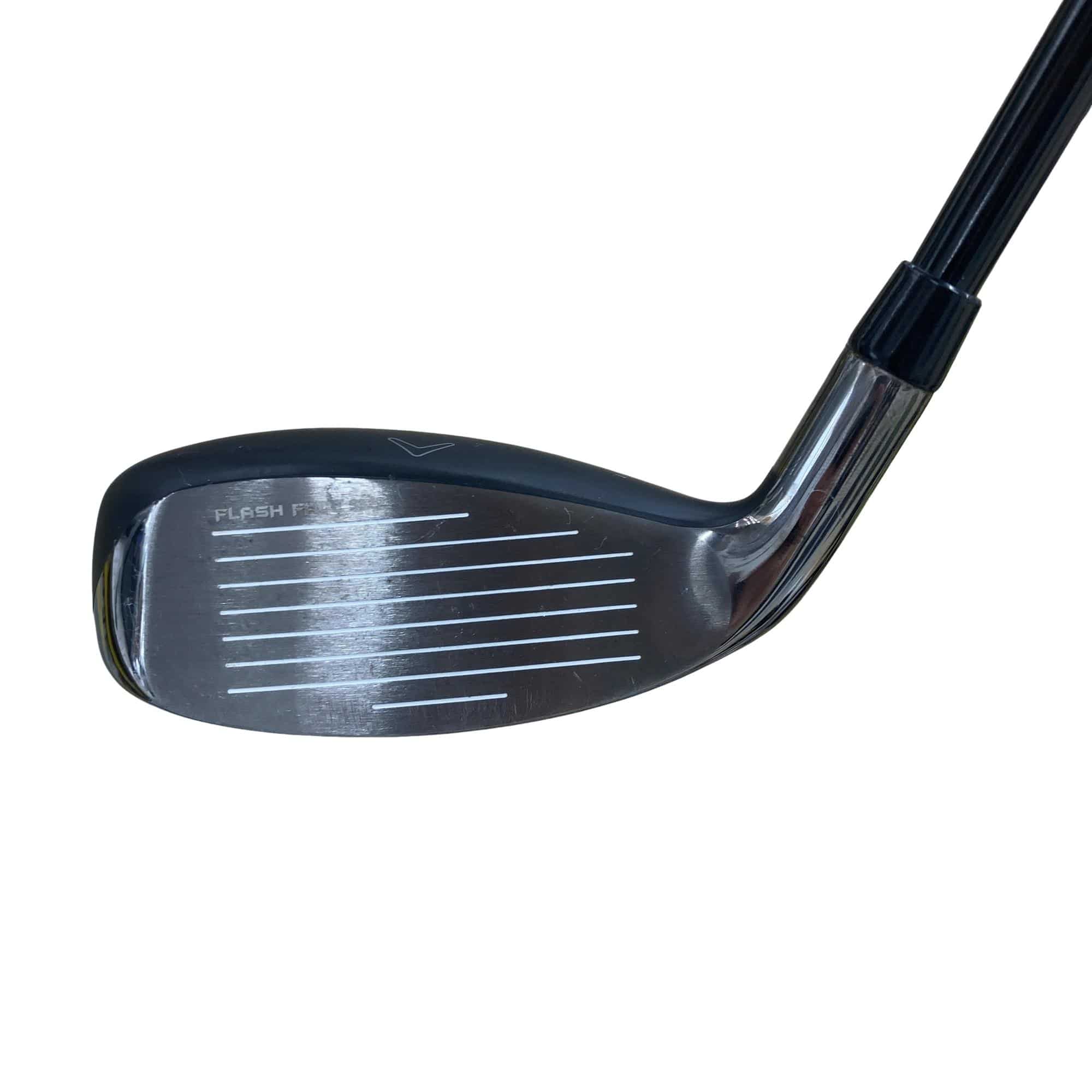 �q�n�f�t�d�@�r�s�@�l�`�w�@�n�r�@�t�R�@�t�r�`