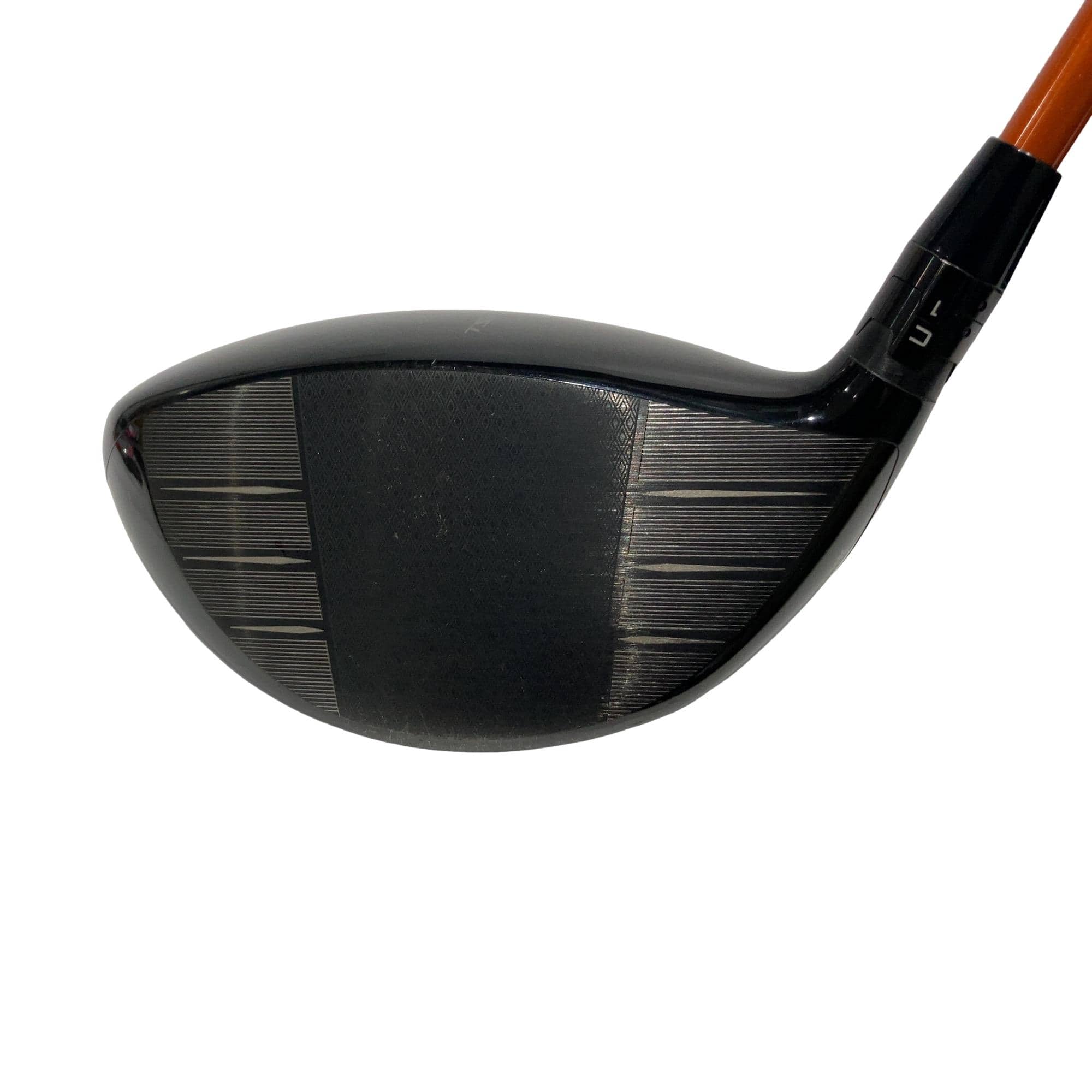 �s�r�q�R�@�@�X°