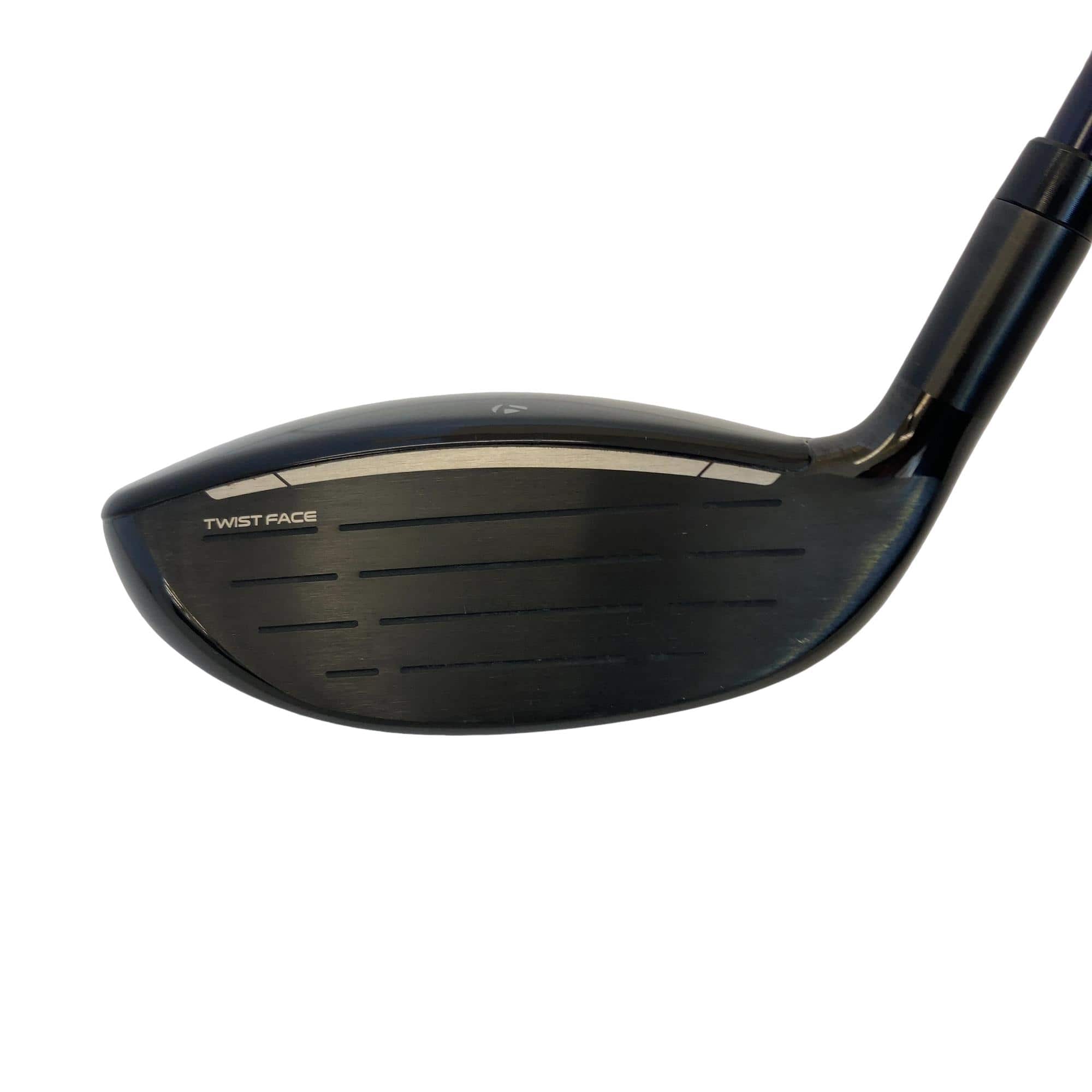 �p���P�O�@�l�`�w�@�V�v