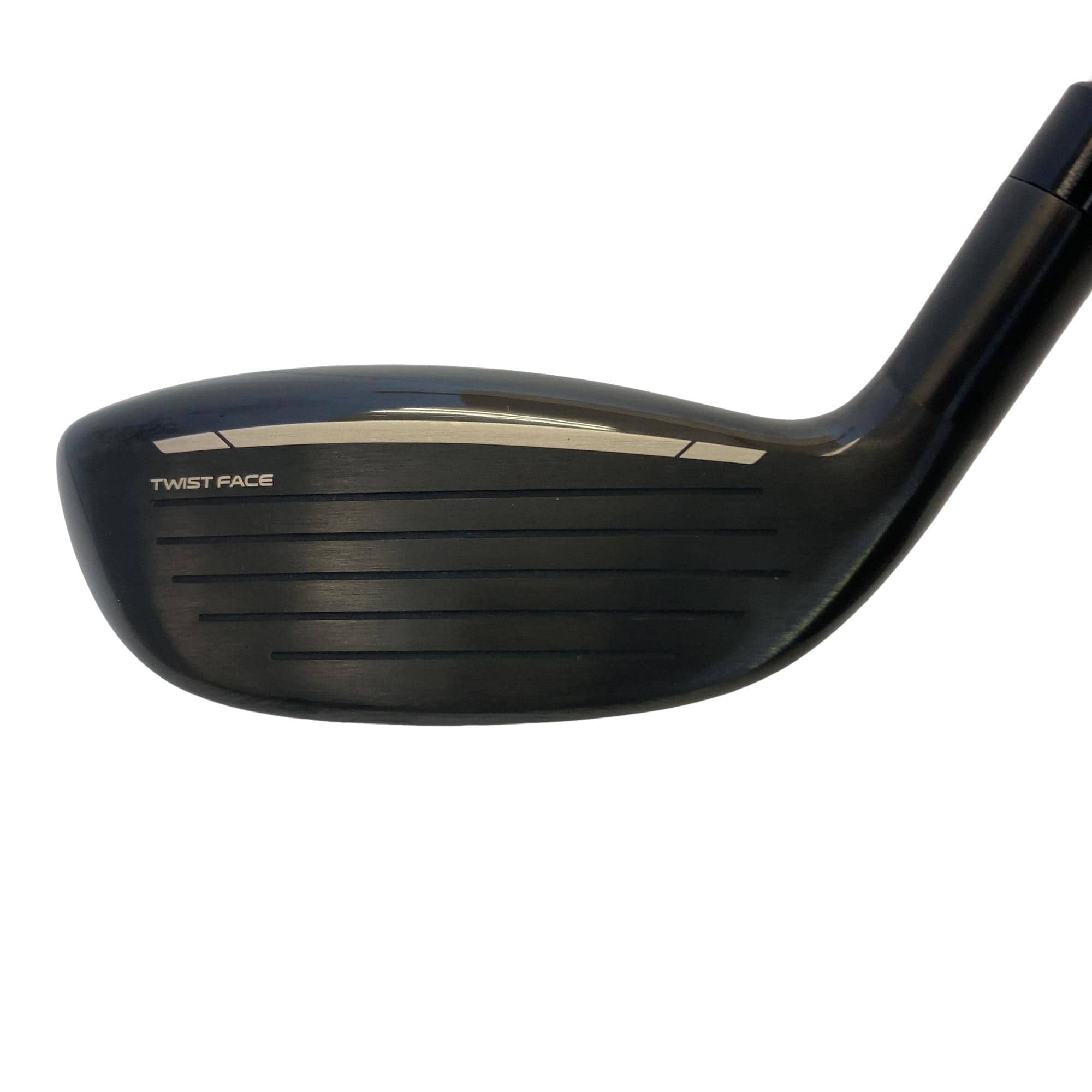 �p���P�O�@�t�S