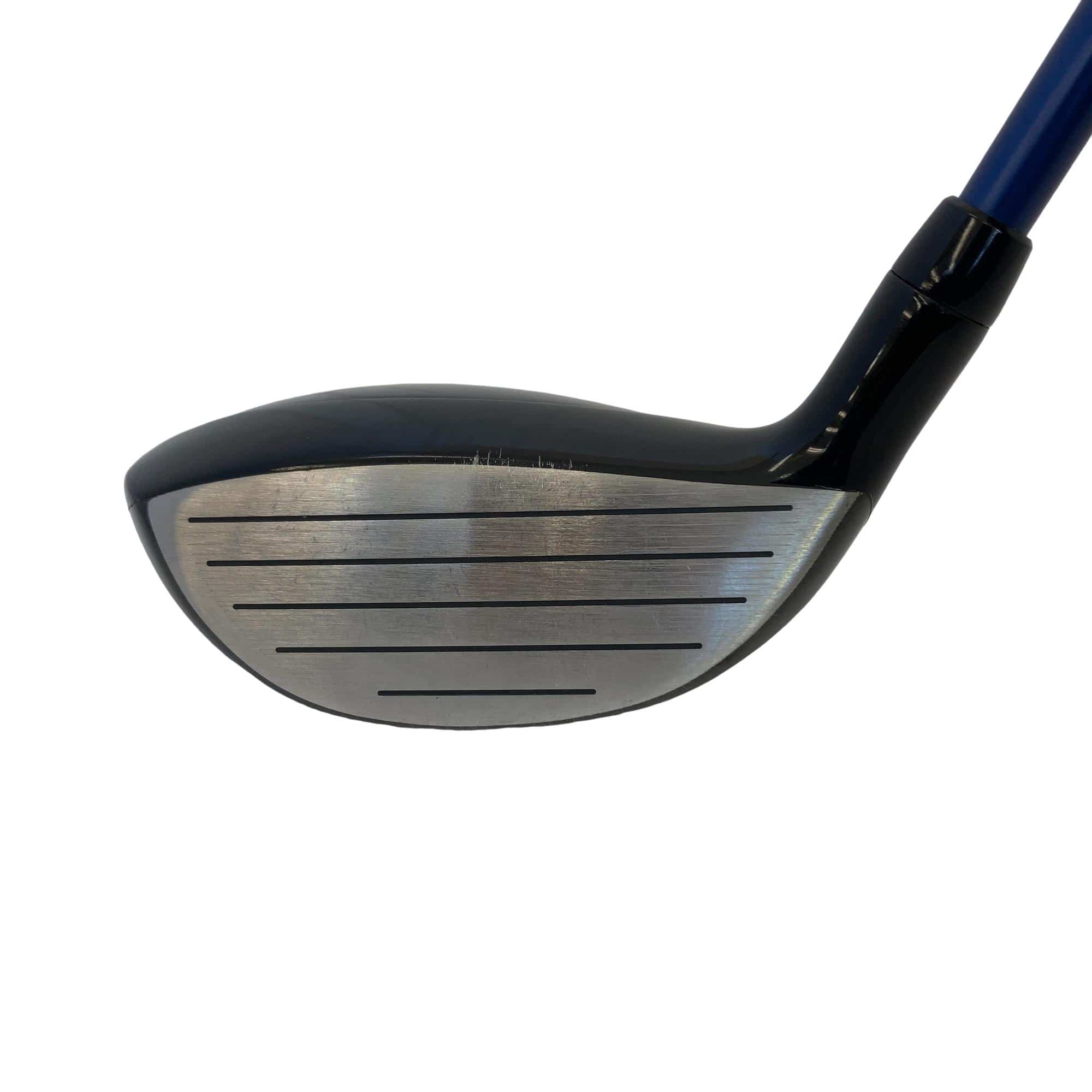 �s�n�t�q�@�a�@�w�c�|�e�@�T�v