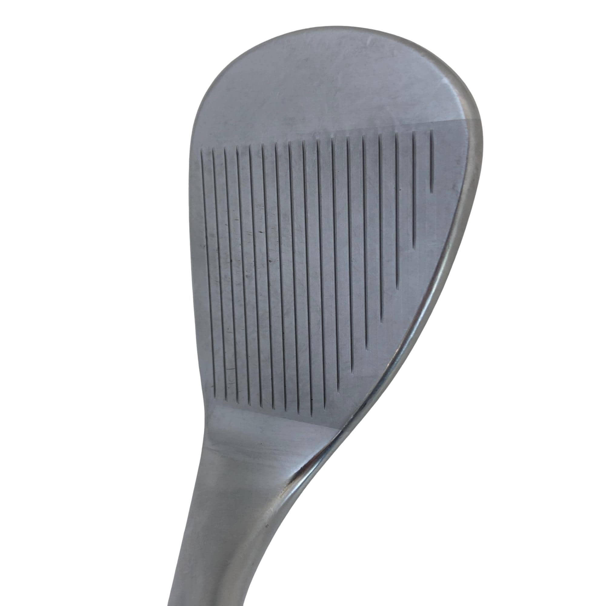 �u�n�j�d�x�@�r�o�h�m�@�l�h�k�k�d�c�@�r�l�P�O�@�c�A�[�N�����@�T�W°�^�O�W°�l