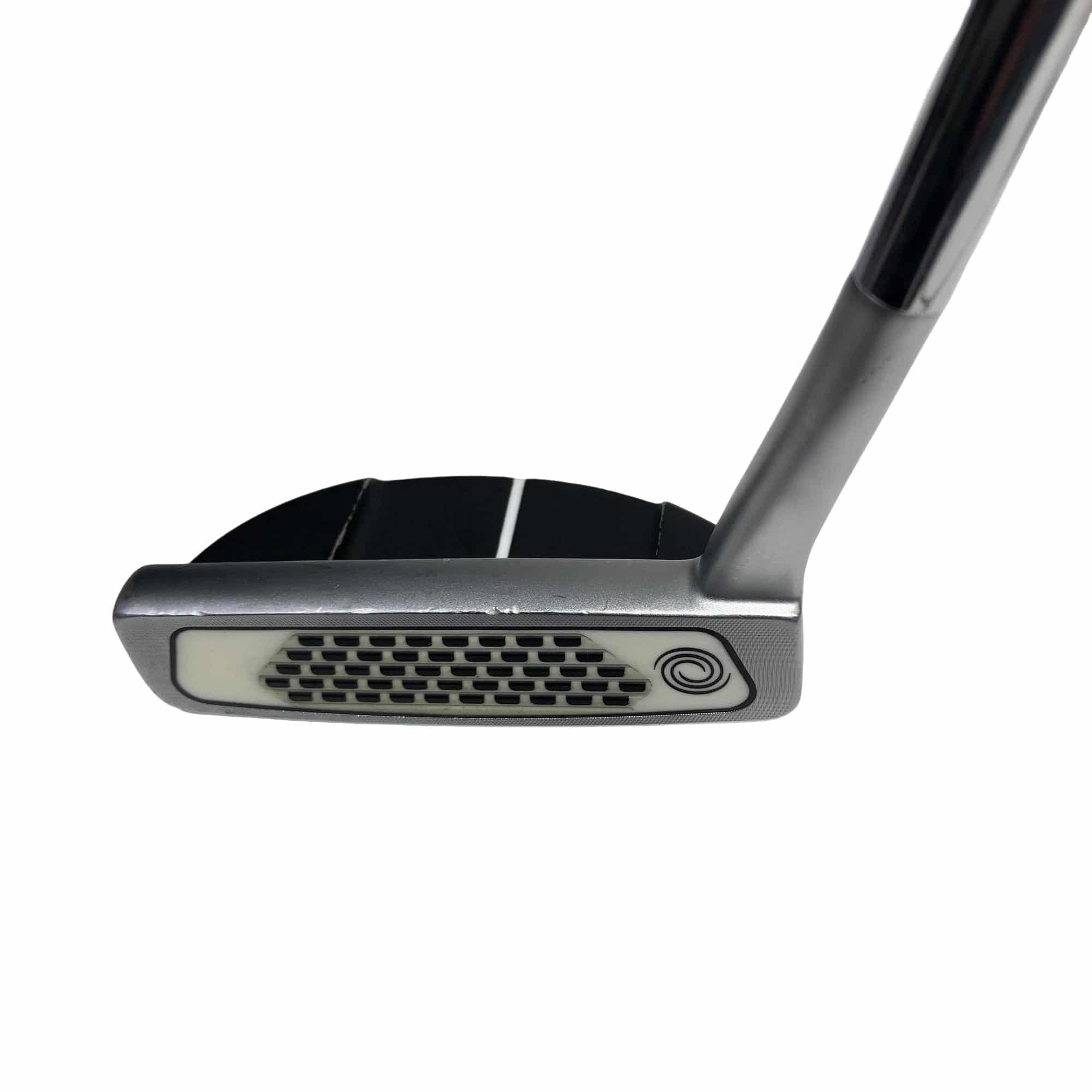 �r�s�q�n�j�d�@�k�`�a�@�m�h�m�d�@�R�R�C���`