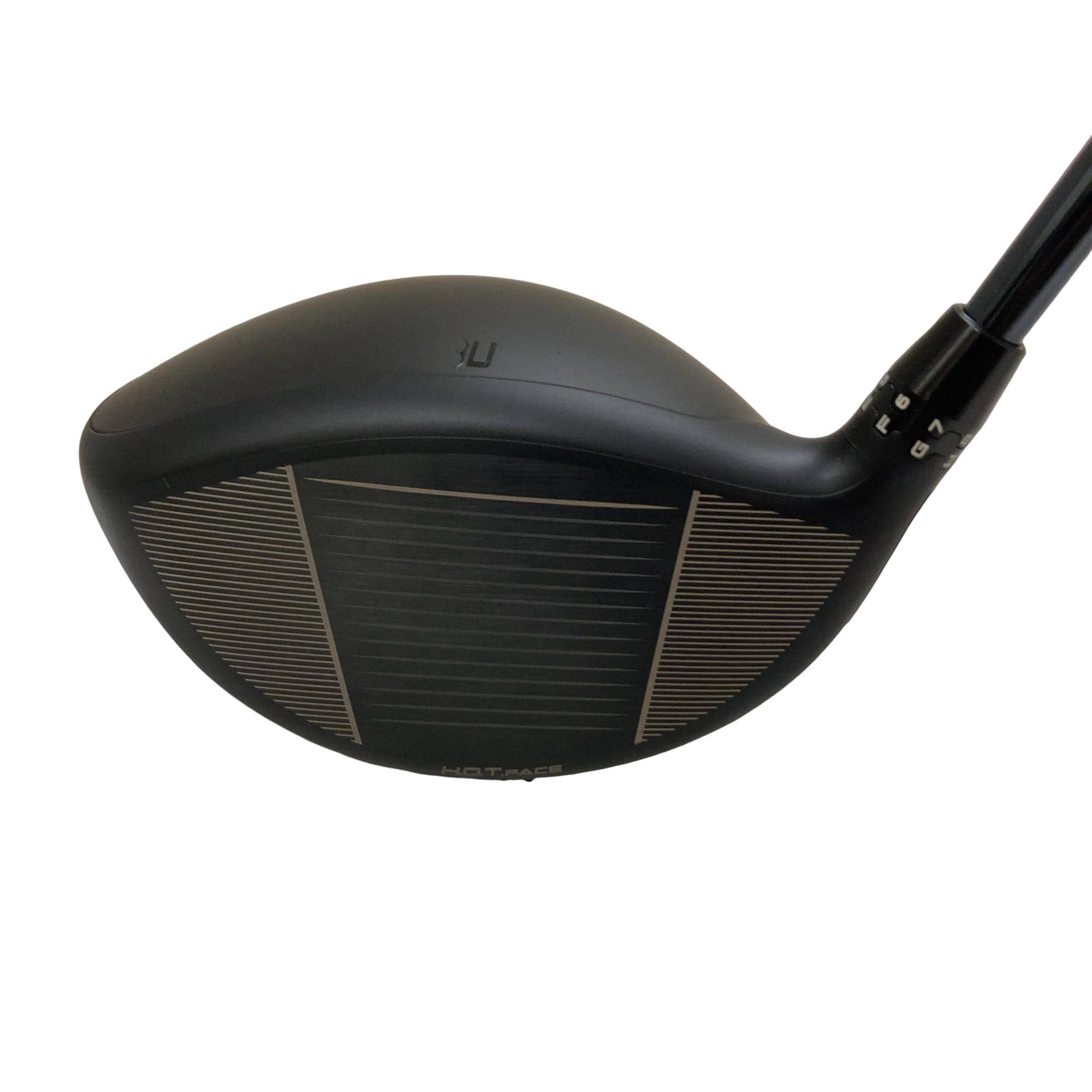 �����������@�c�r�|�`�c�`�o�s�@�k�r�@�@�X°