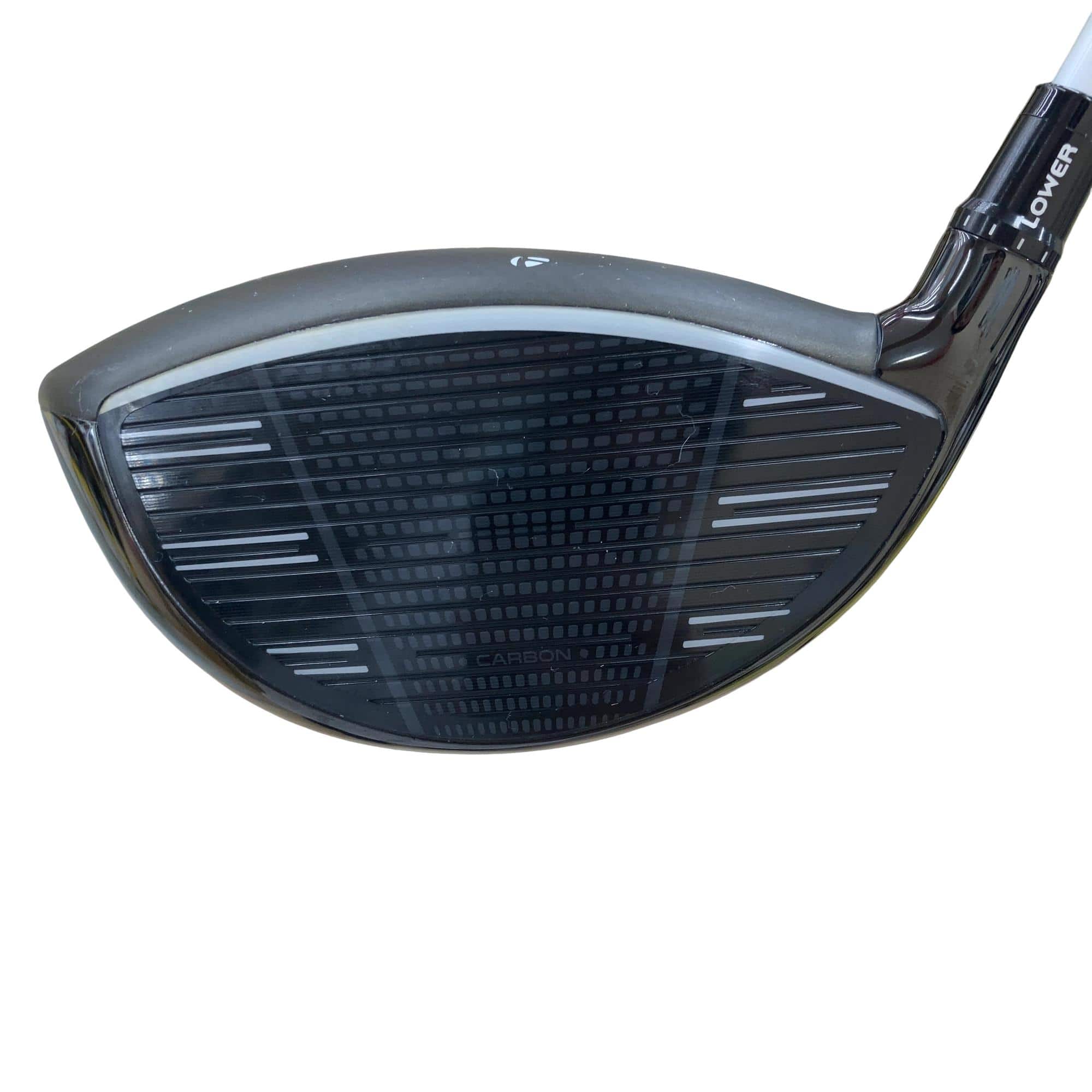 �p���S�c�@�@�X°