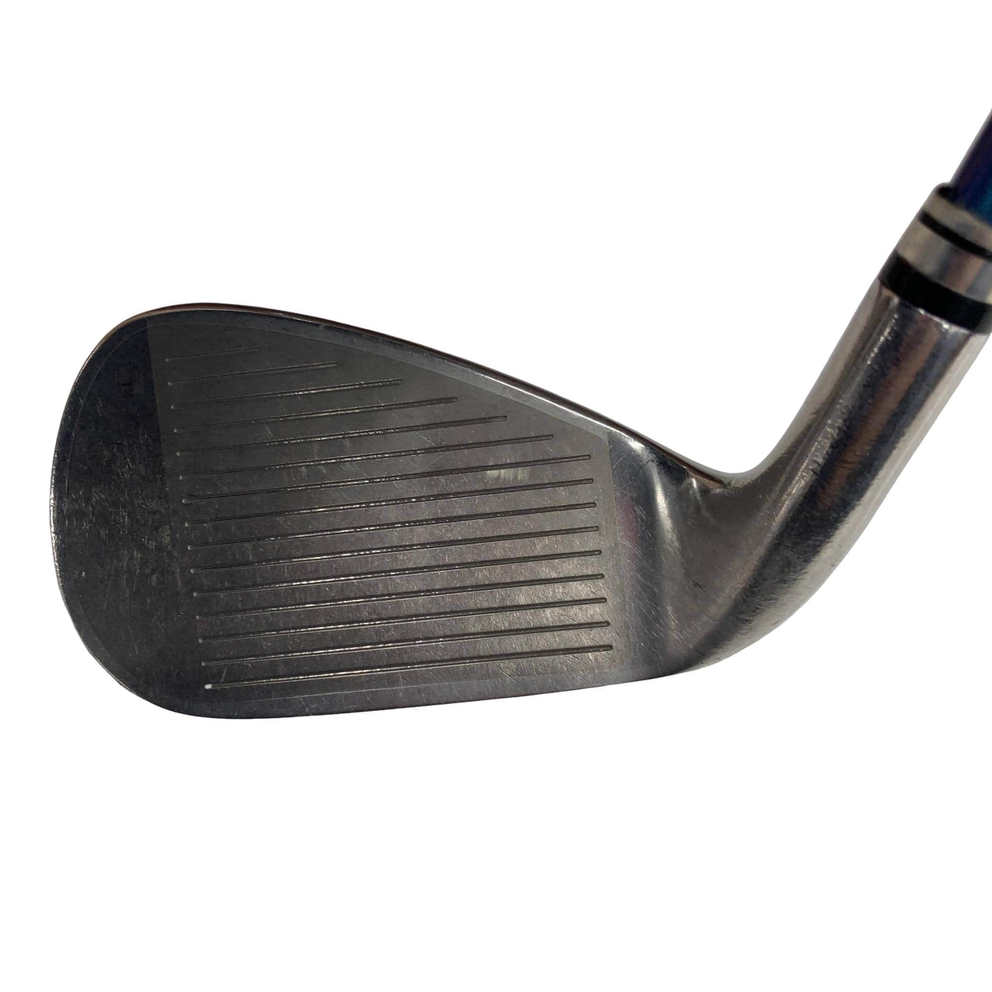 �w�w�h�n�i�Q�O�P�S�j�@�W�r�i���{���F�V�{�Z�b�g�j