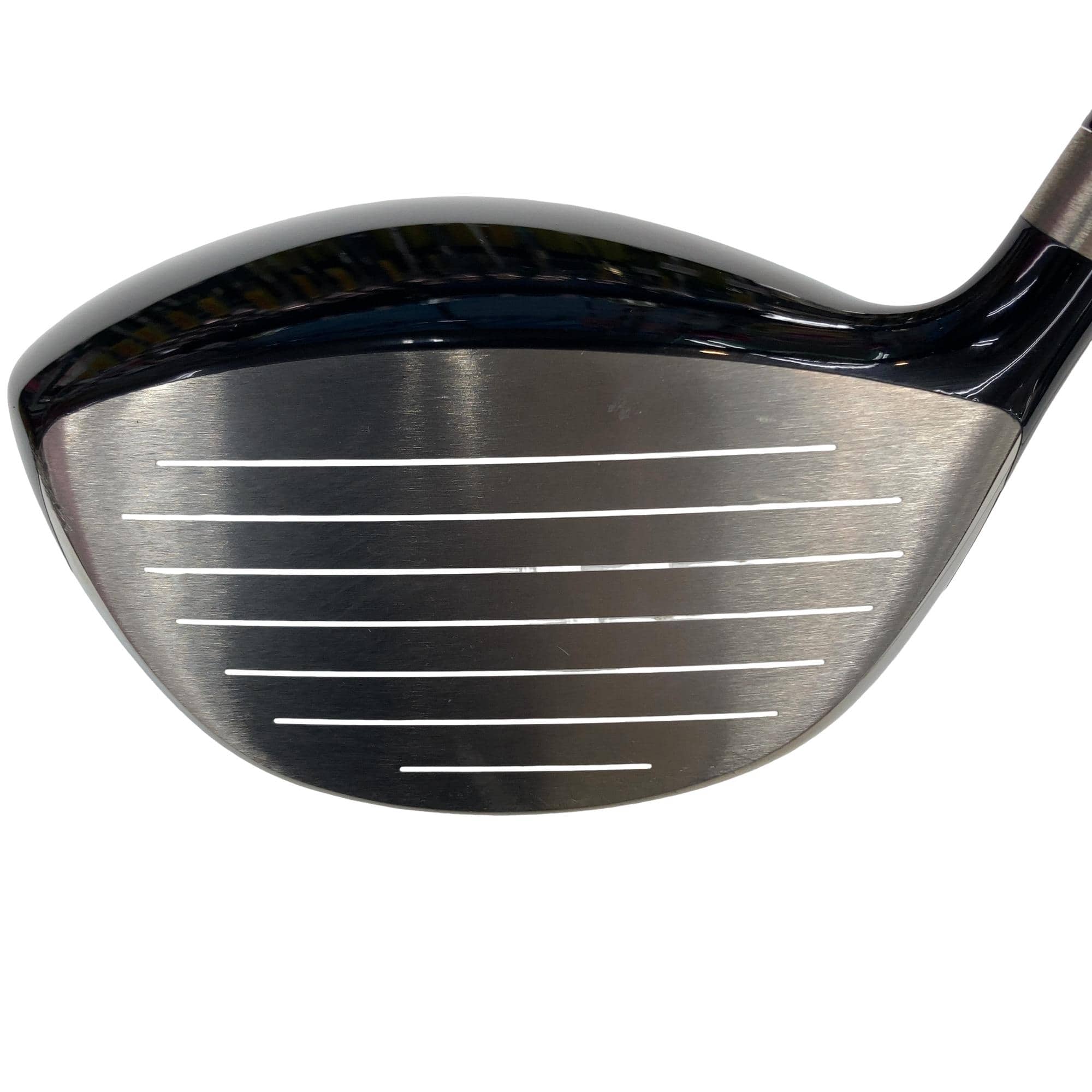 �s�n�t�q�@�v�n�q�k�c�@�s�v�V�Q�V�@�S�T�T�@�@�X�D�T°