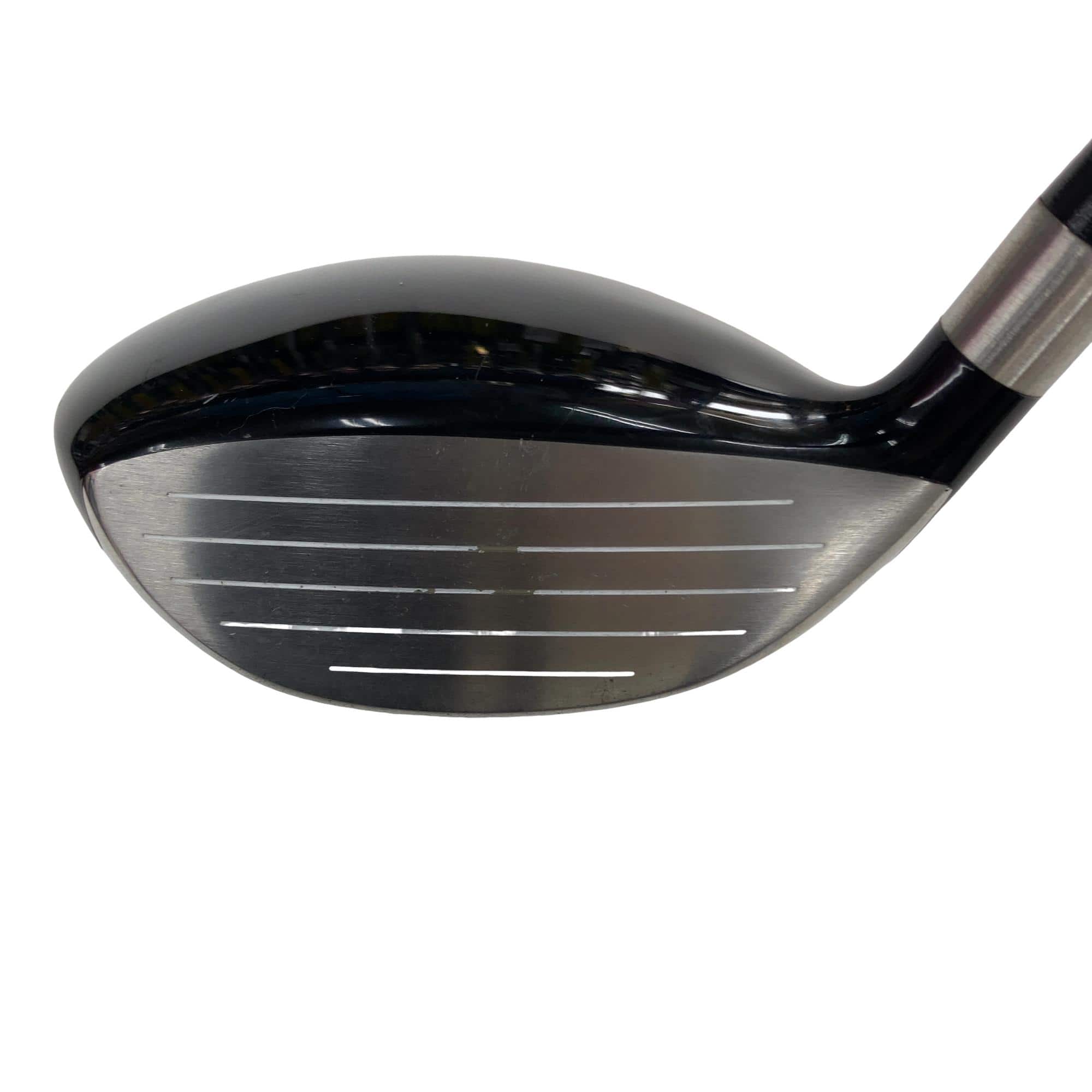 �s�n�t�q�@�v�n�q�k�c�@�s�v�V�Q�V�@�R�v�i�P�T°�j