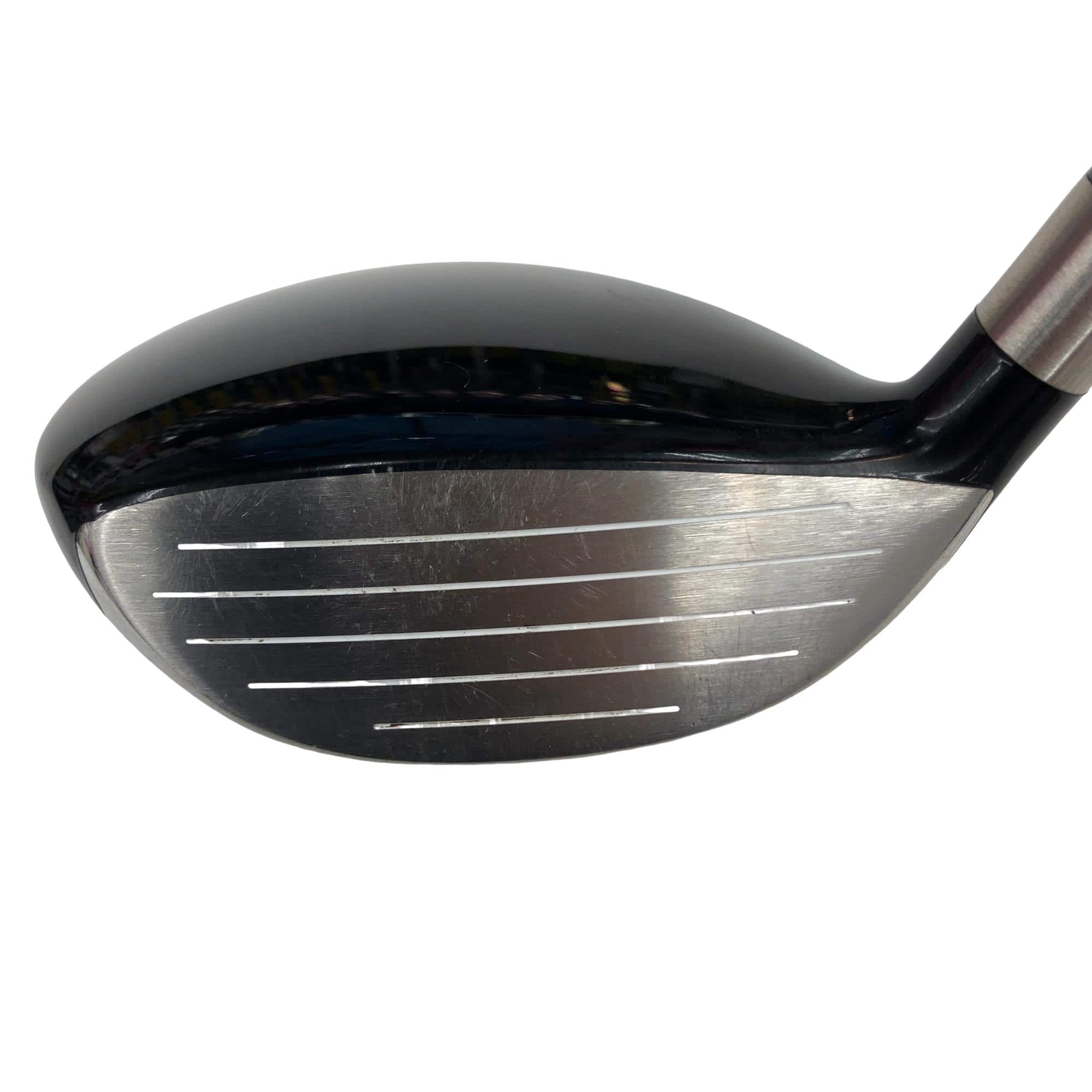 �s�n�t�q�@�v�n�q�k�c�@�s�v�V�Q�V�@�V�v