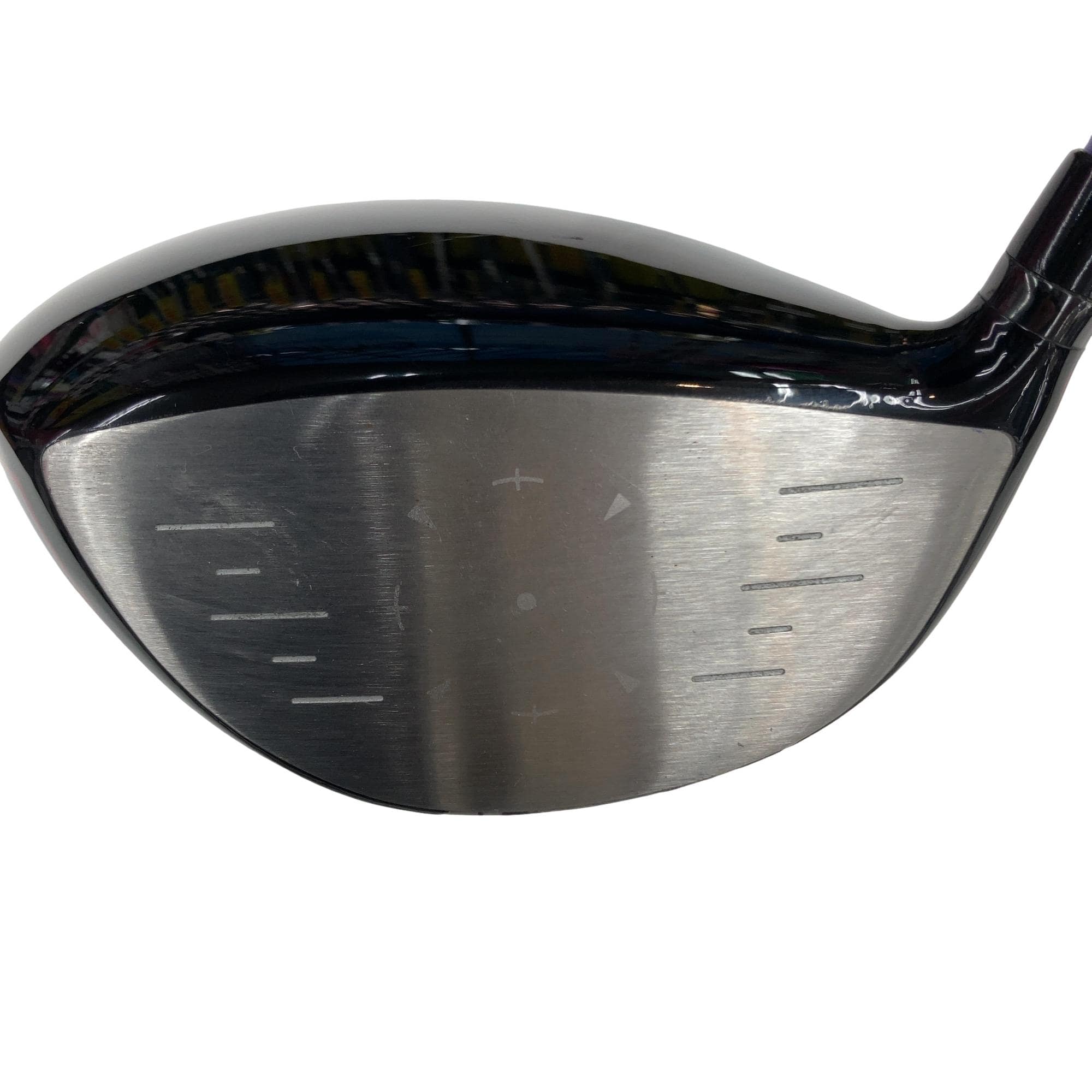 �a�h�f�@�r�t�o�d�q�@�g�x�s�d�m�@�s�������@�@�X°