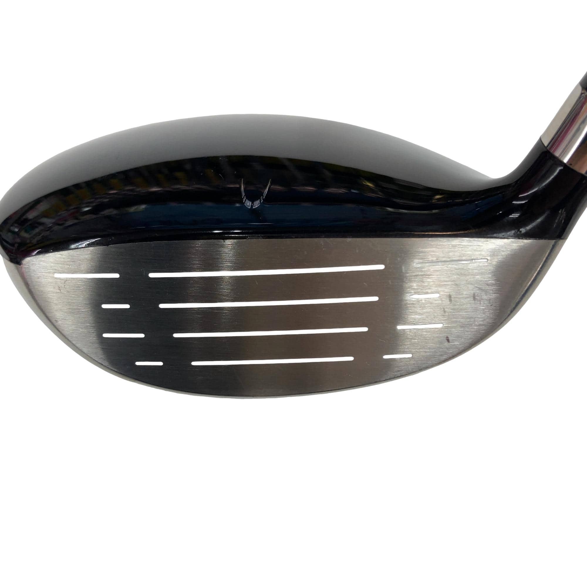 �s�n�t�q�r�s�`�f�d�@�o�g�x�y�@�b�k�@�R�v�@���f�B�[�X