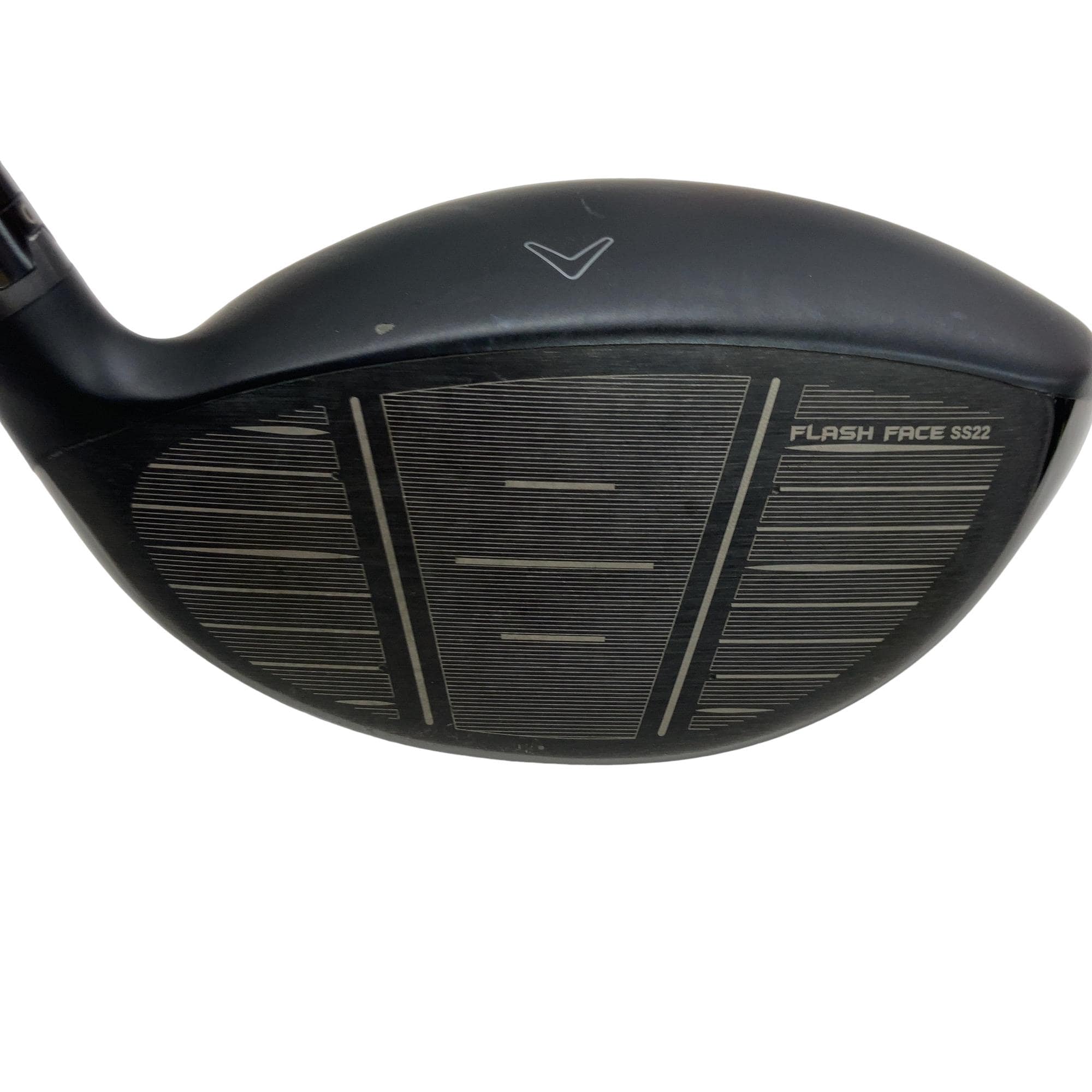 �q�n�f�t�d�@�r�s�@�l�`�w�@�c�@�@�X°�@���t�e�B