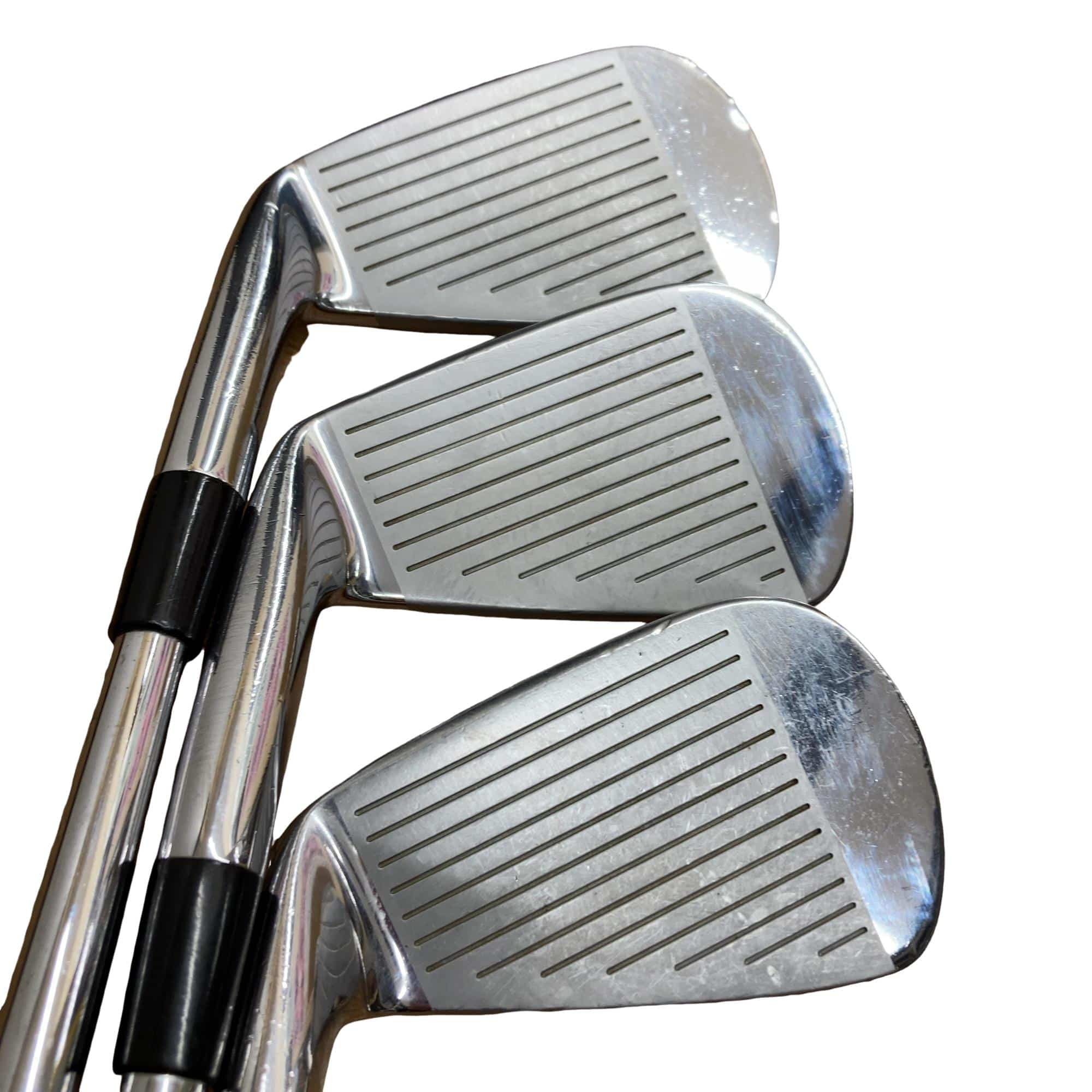 �l�o�|�T�T�@�U�r�i���{���F�U�{�Z�b�g�j