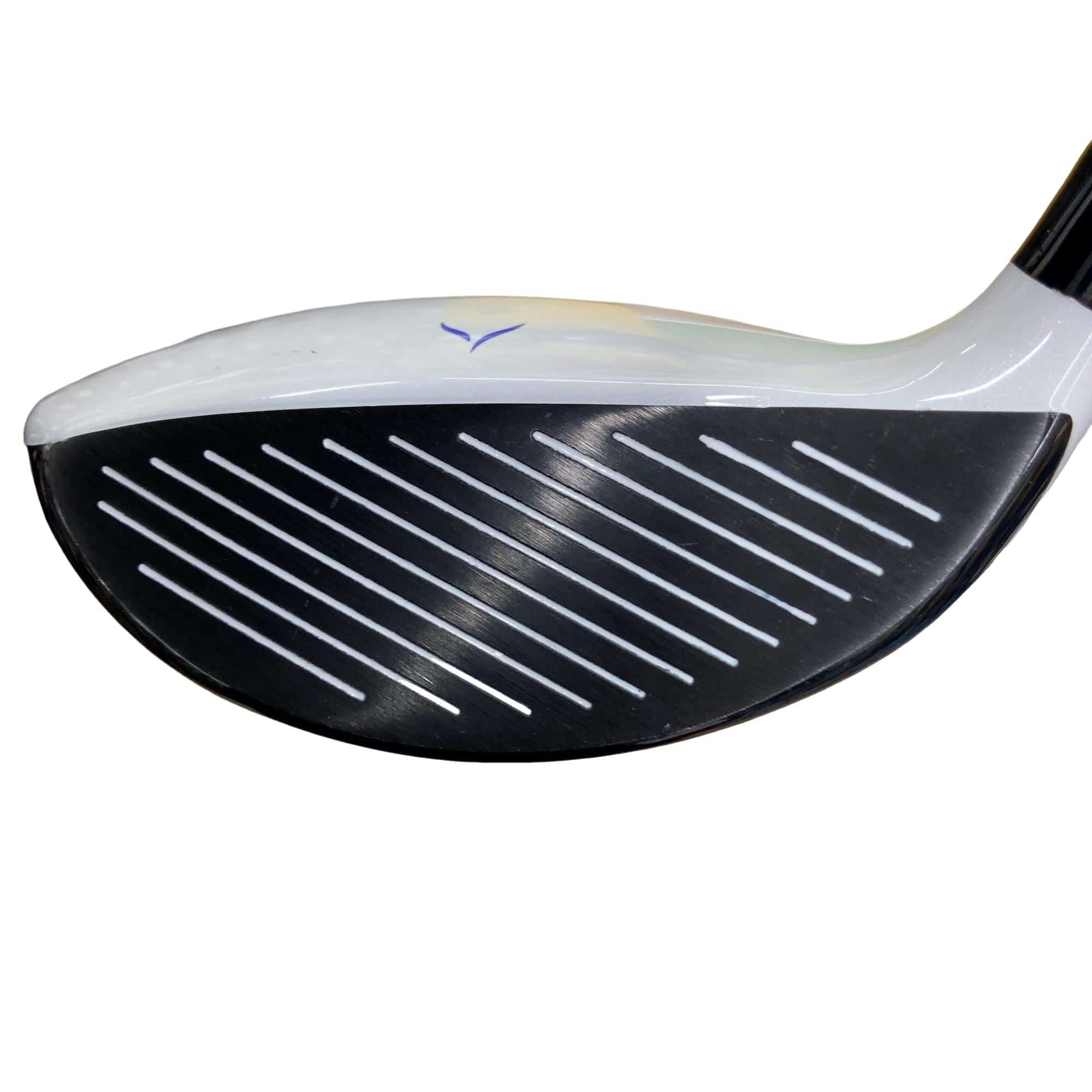 �x�n�m�d�w�@�e���������i�Q�O�Q�O�j�@�S�v