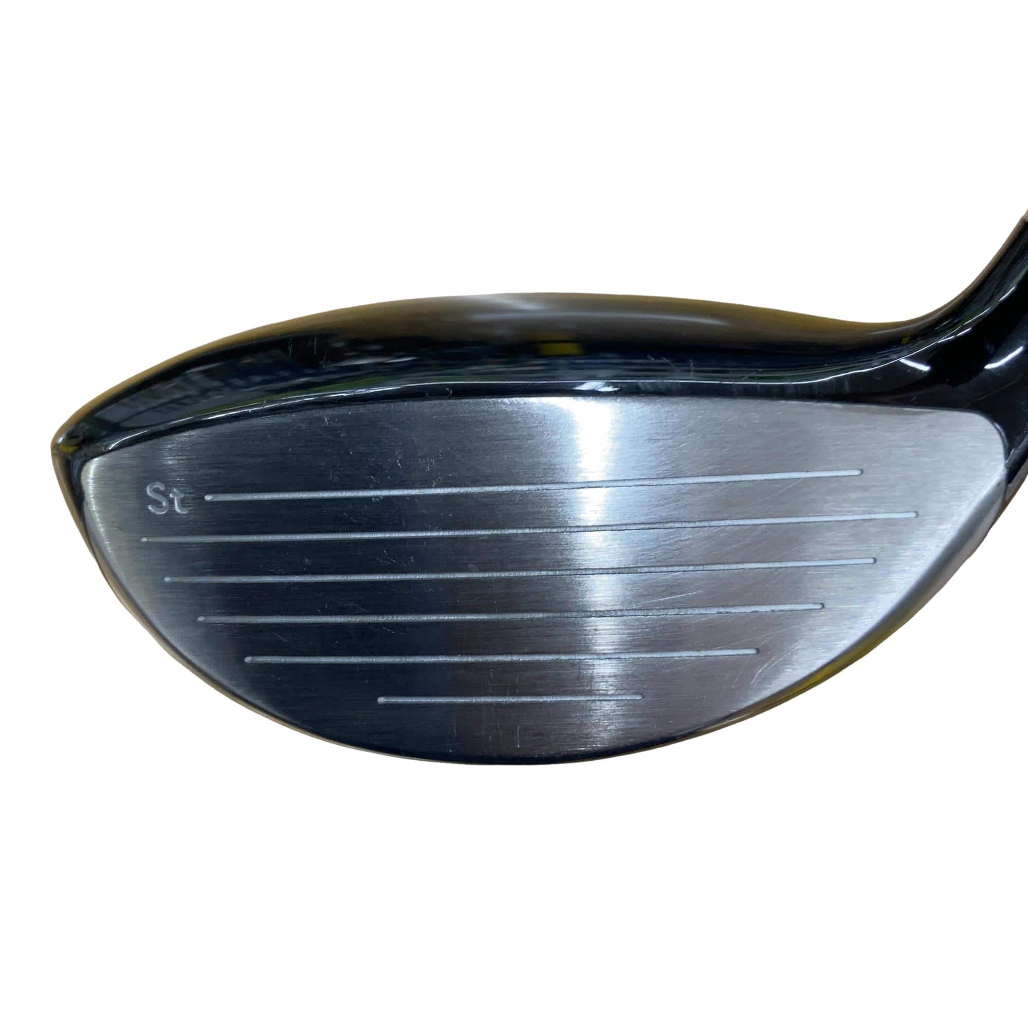 �d�y�n�m�d�@�s�x�o�d�@�r���@�P�T°